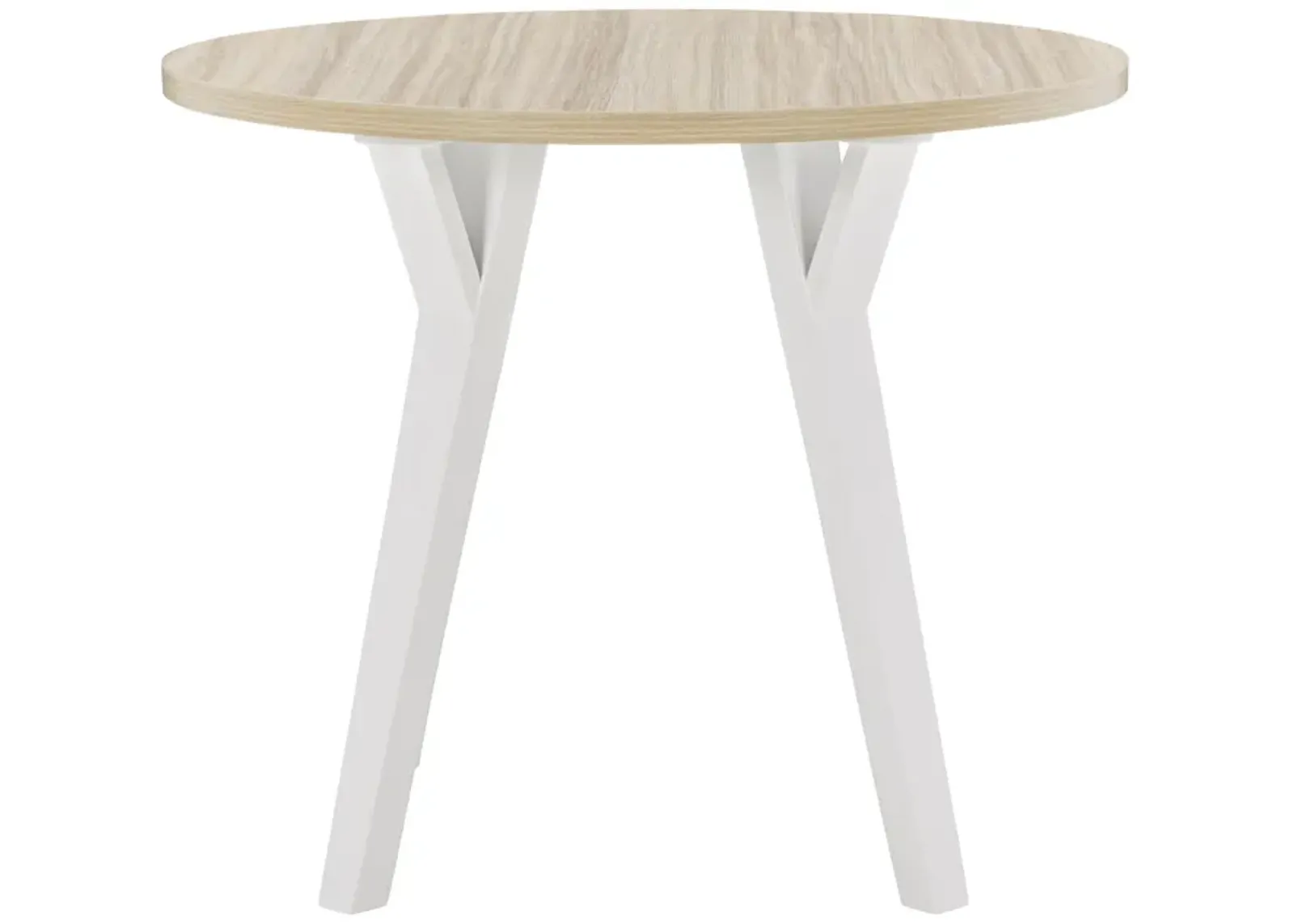 Grannen Dining Table