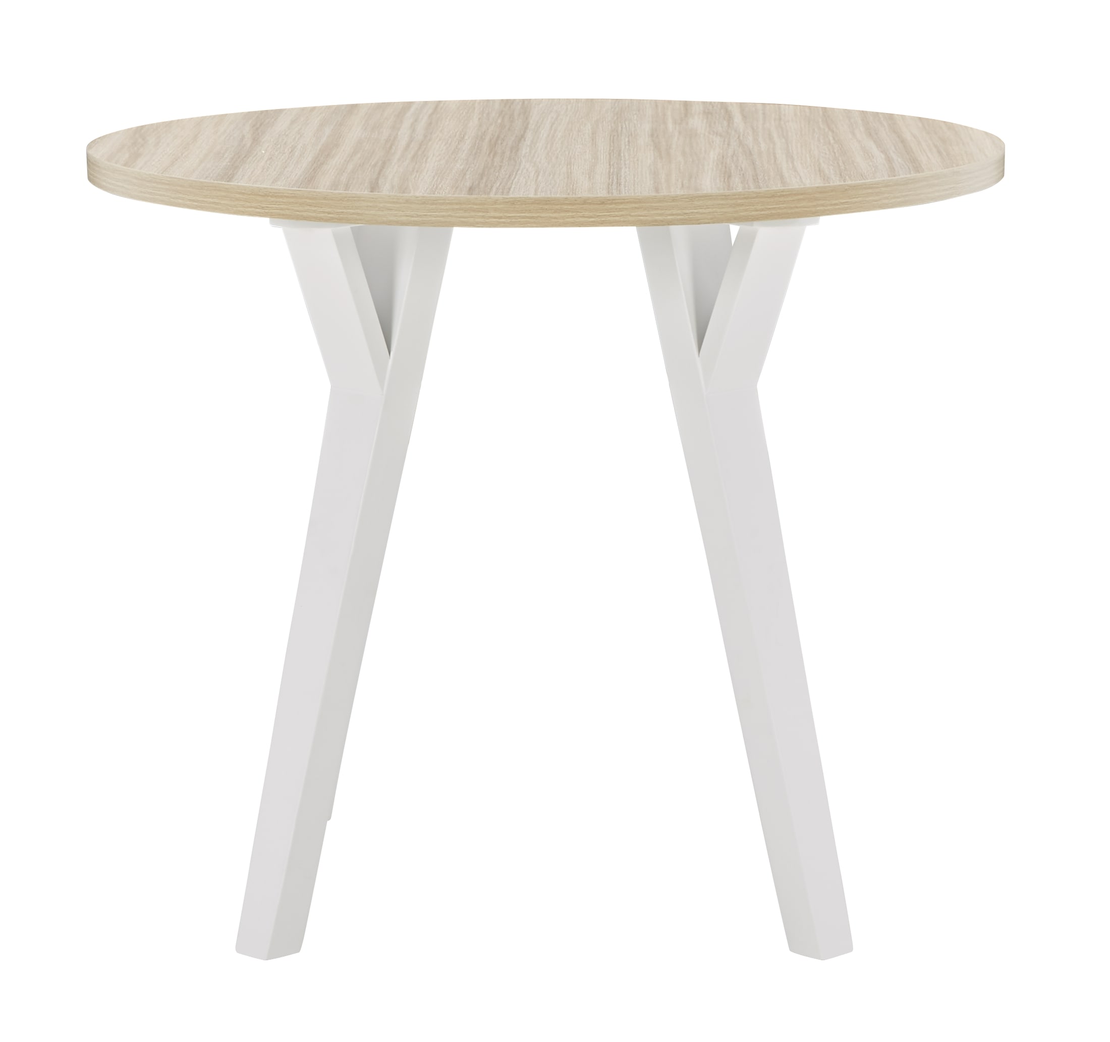 Grannen Dining Table