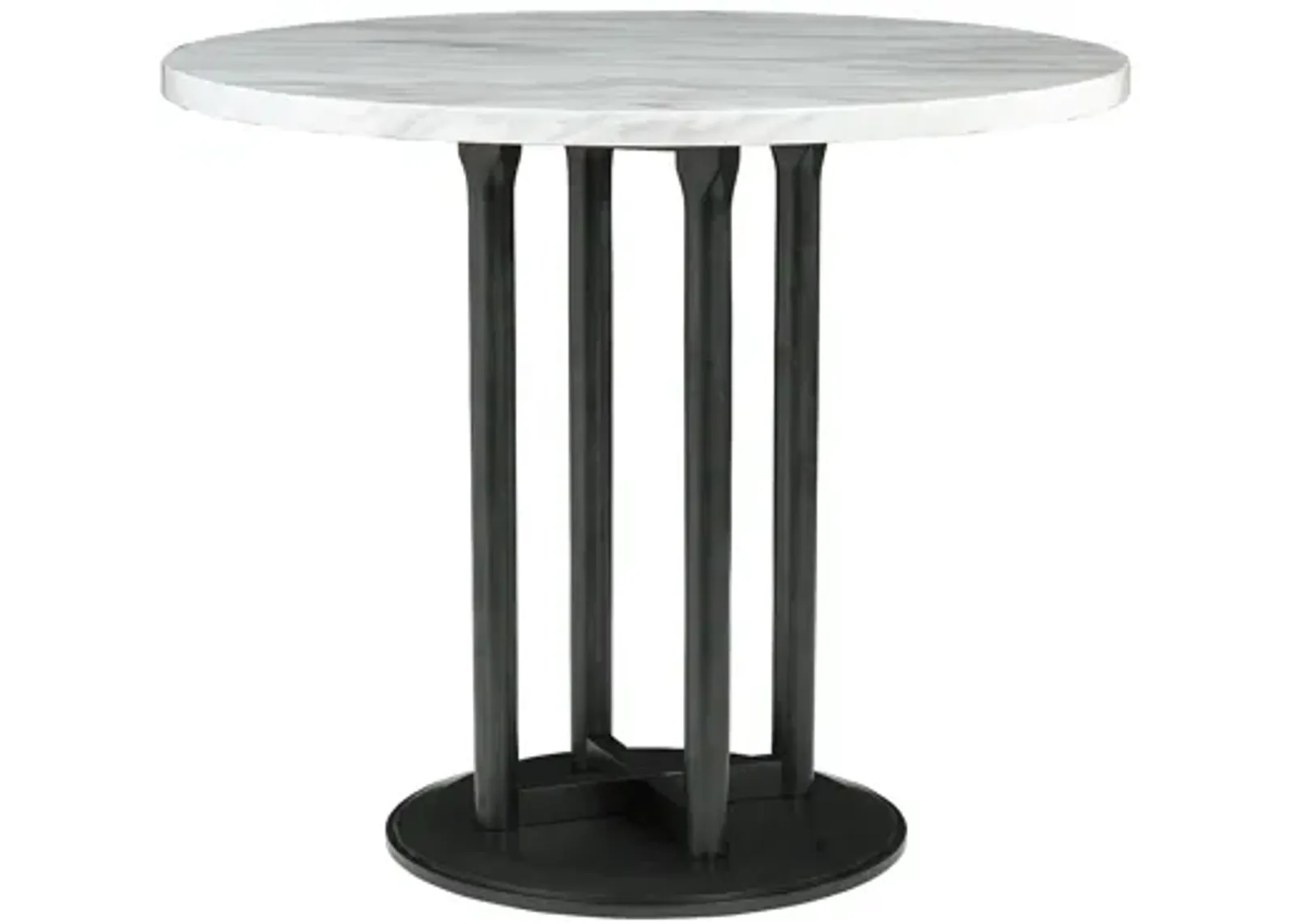 Centiar Counter Height Dining Table