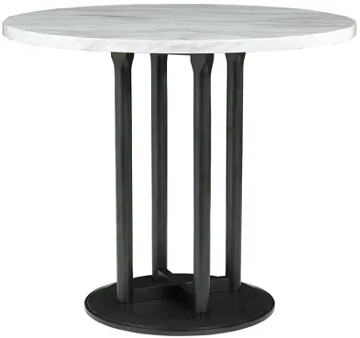 Centiar Counter Height Dining Table