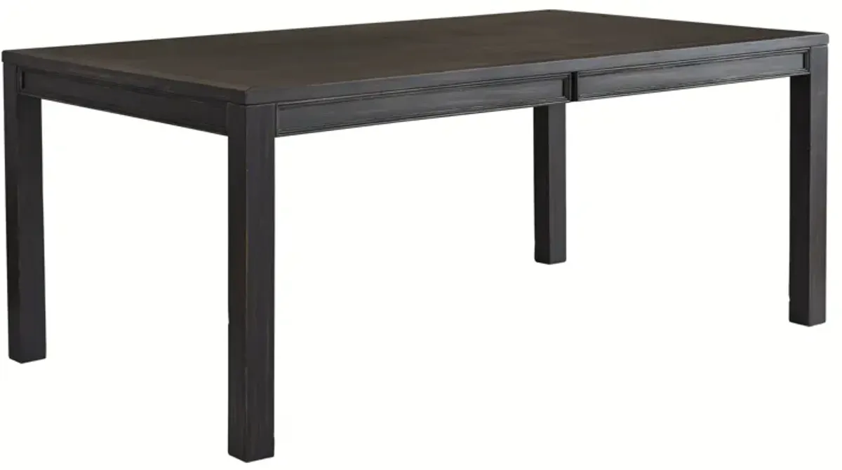 Jeanette Dining Table