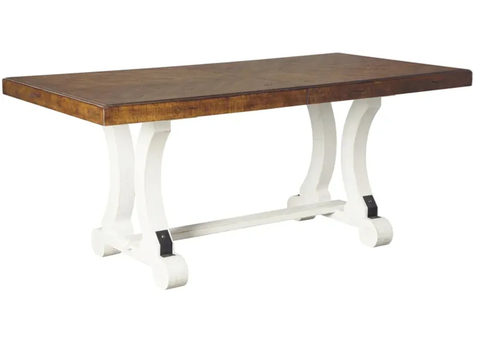 Valebeck Dining Table