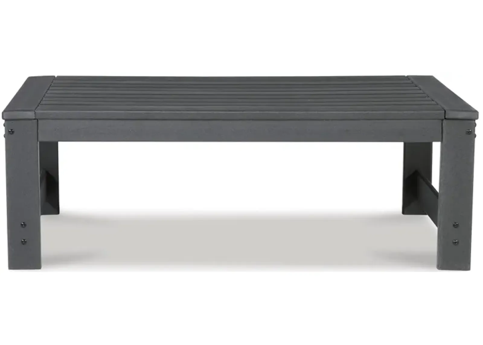 Amora Outdoor Coffee Table