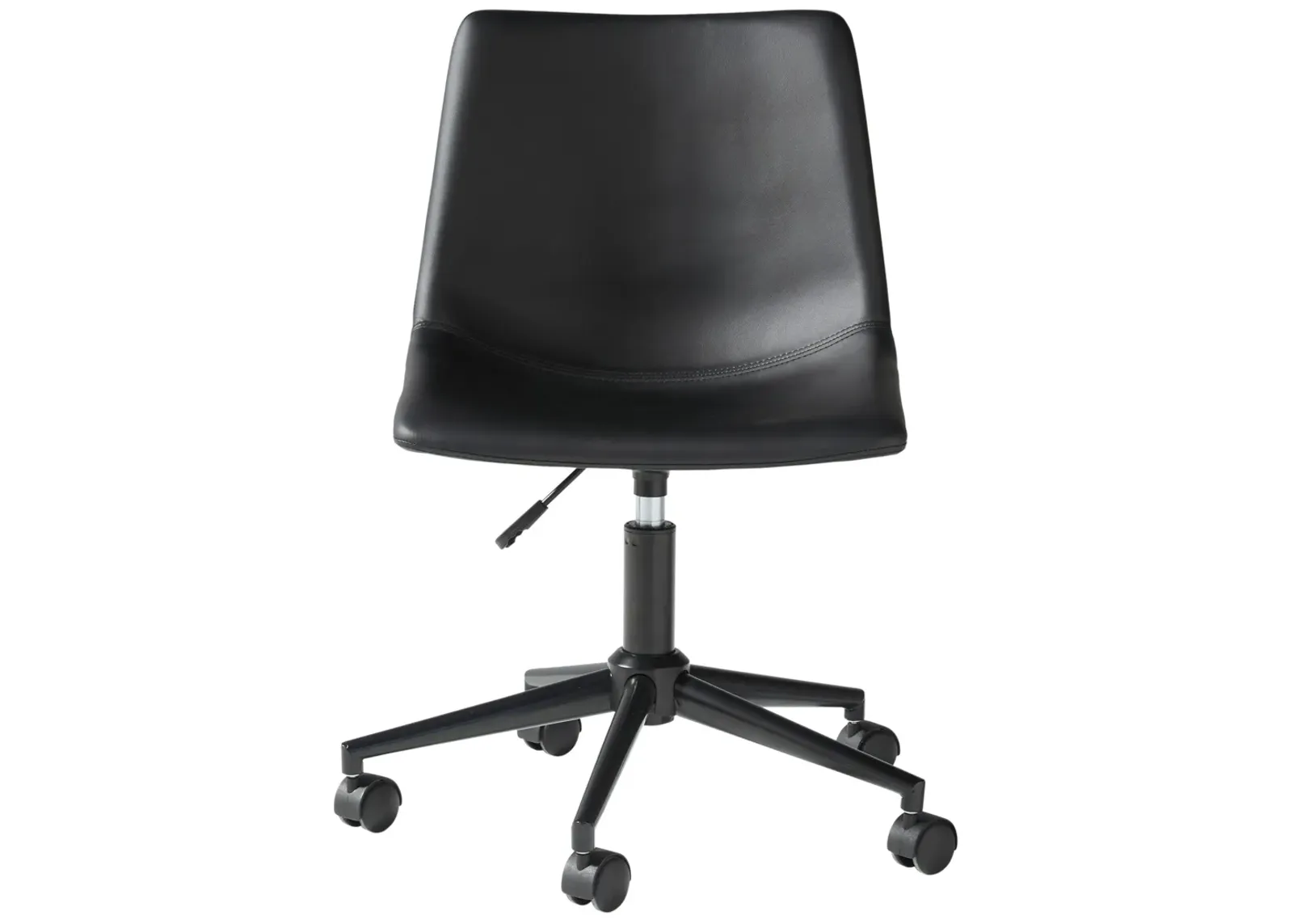 Starmore Swivel Desk Chair