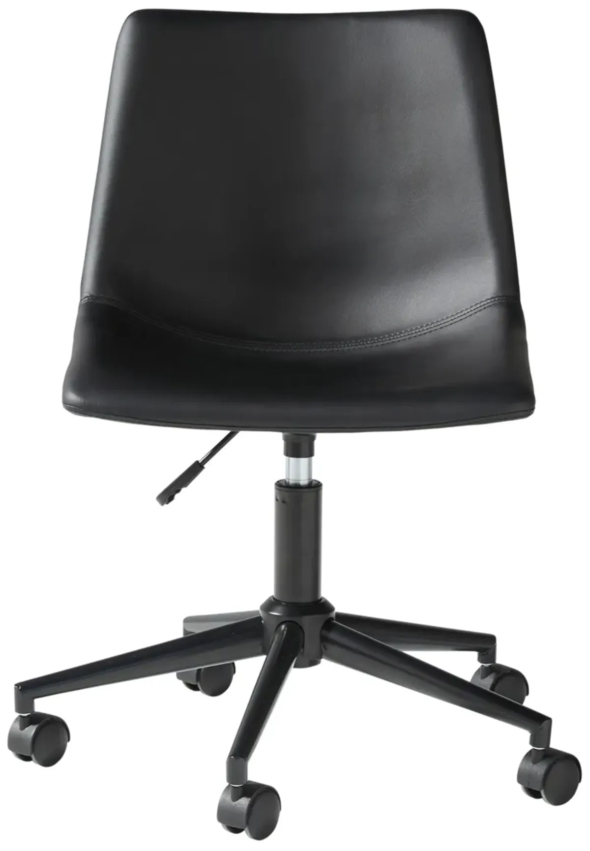 Starmore Swivel Desk Chair