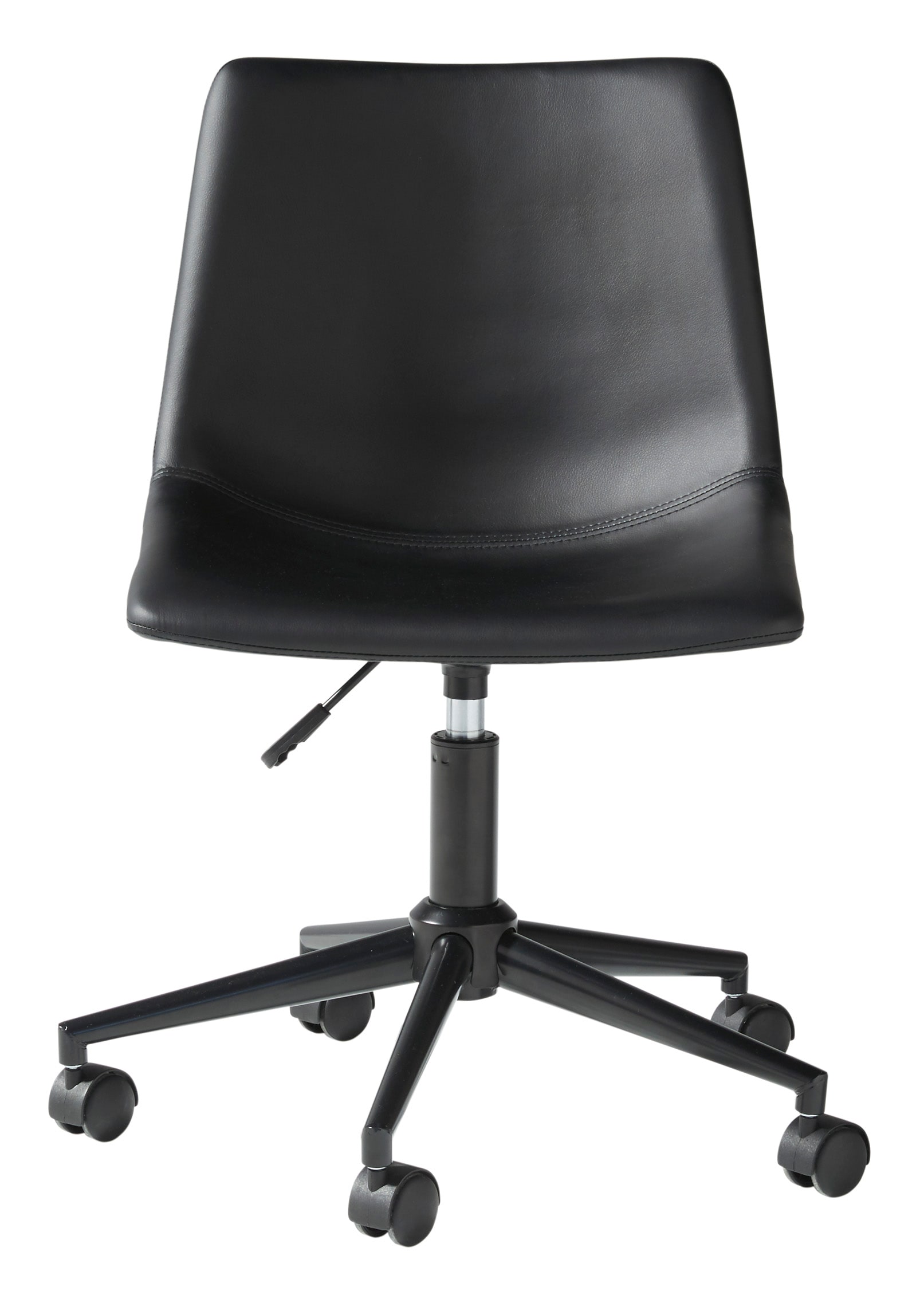 Starmore Swivel Desk Chair