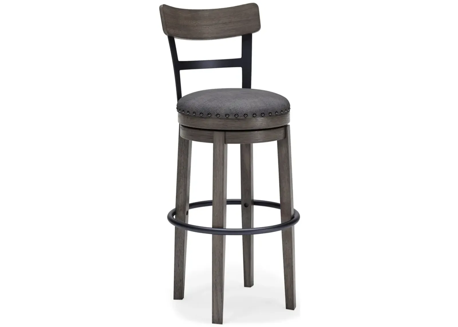 Caitbrook Bar Height Bar Stool