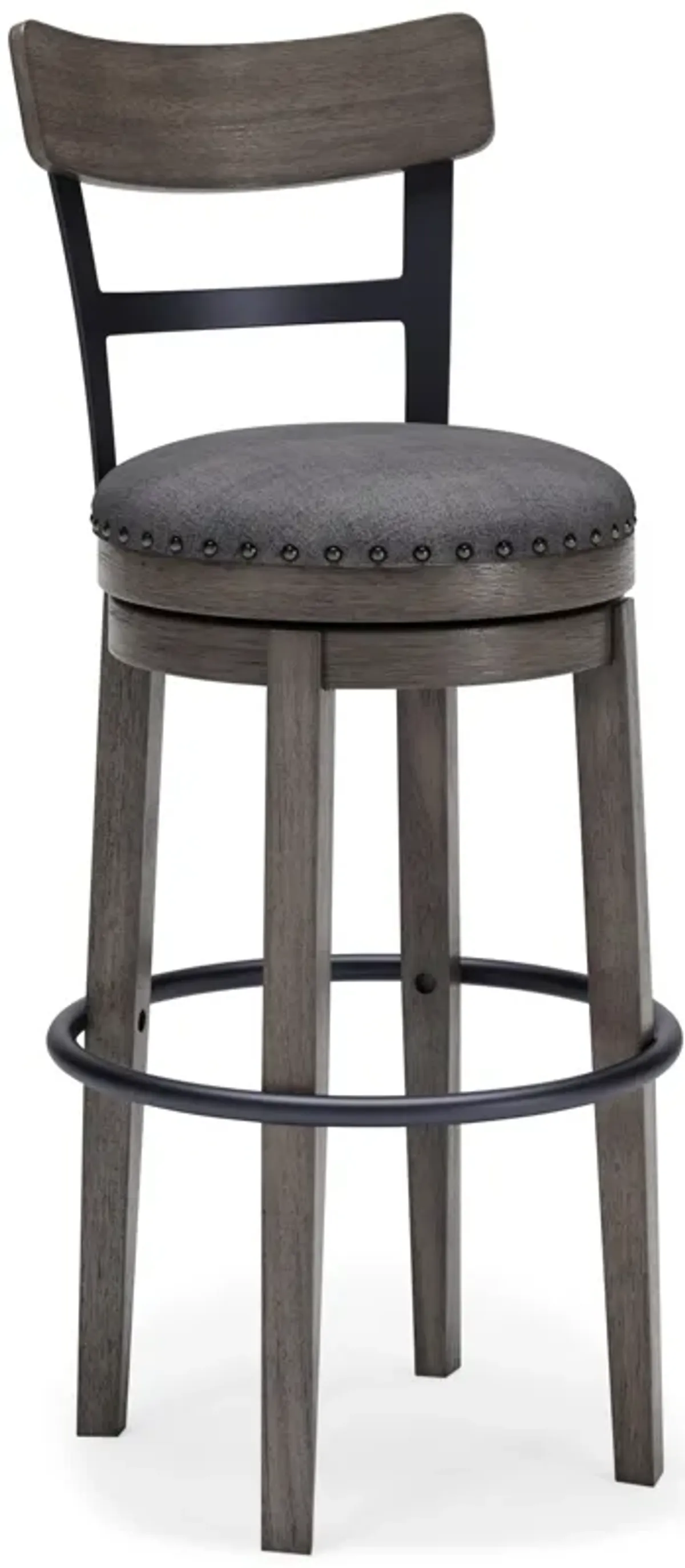 Caitbrook Bar Height Bar Stool