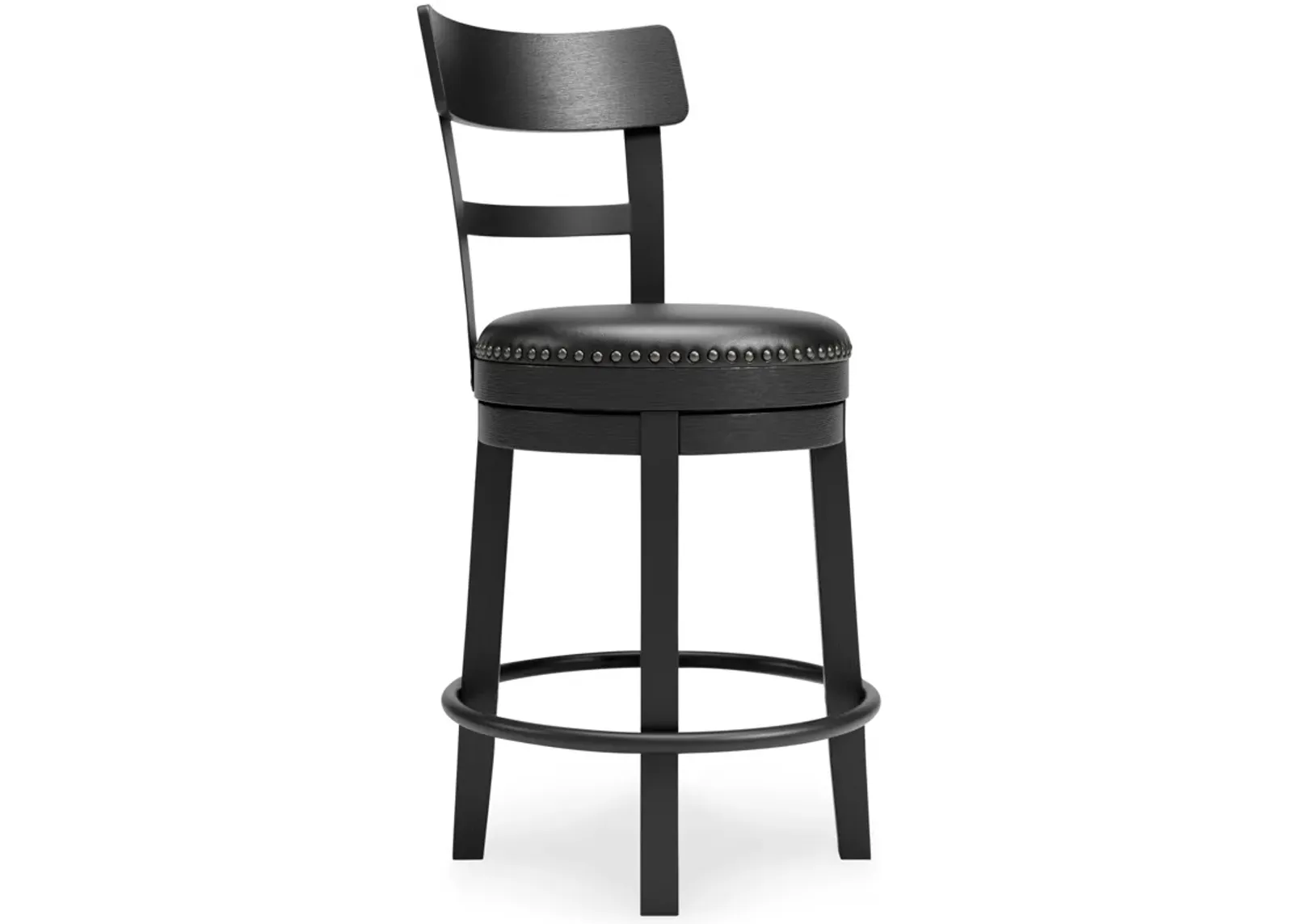 Valebeck Counter Height Bar Stool