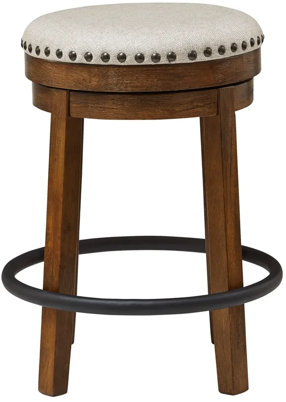 Valebeck Counter Height Stool