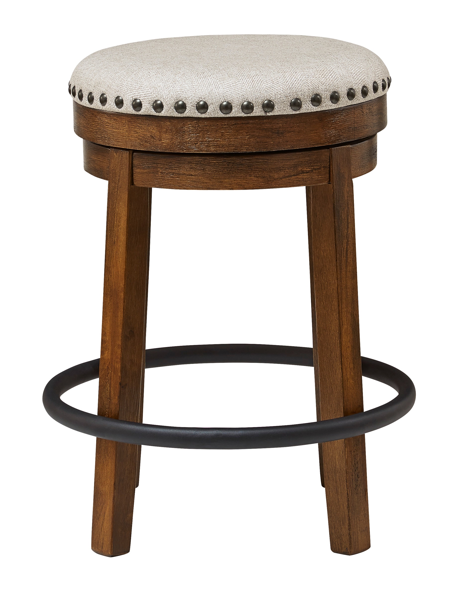 Valebeck Counter Height Stool