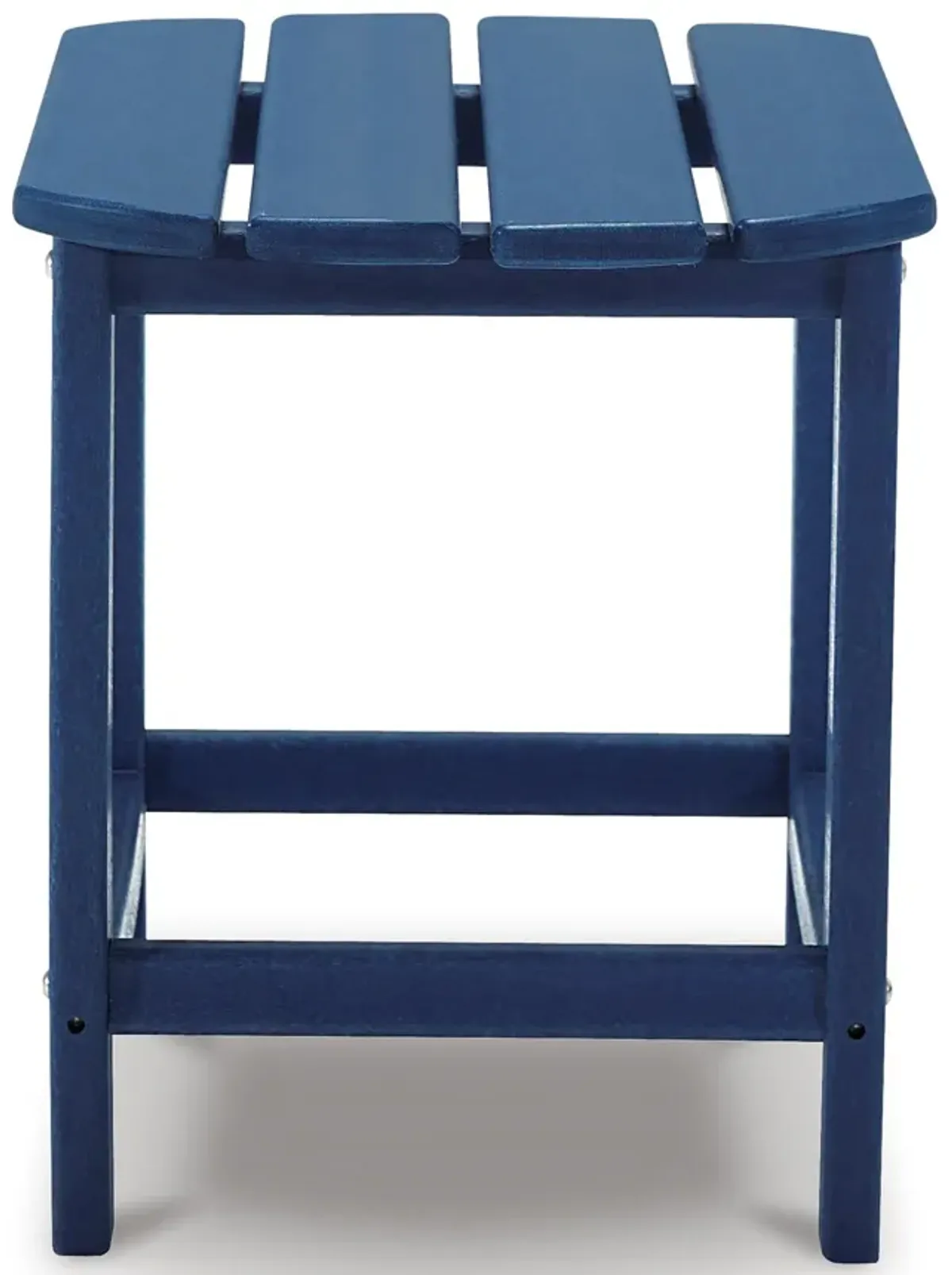 Sundown Treasure Outdoor End Table