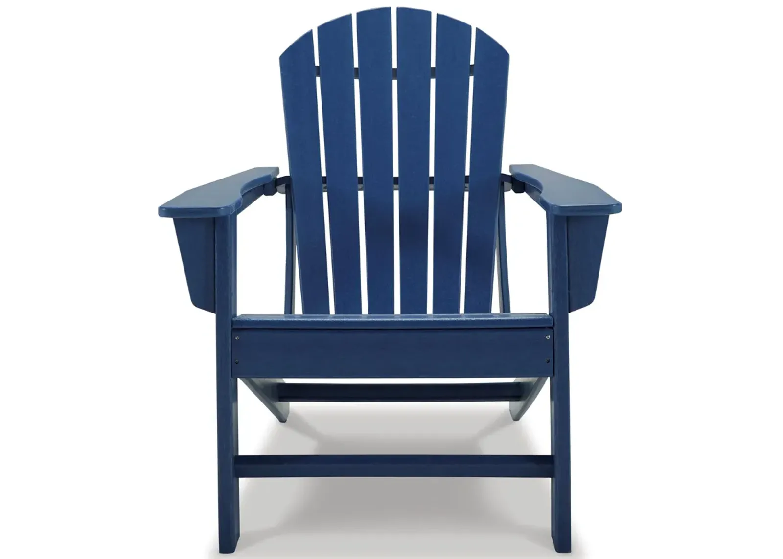 Sundown Treasure Adirondack Chair