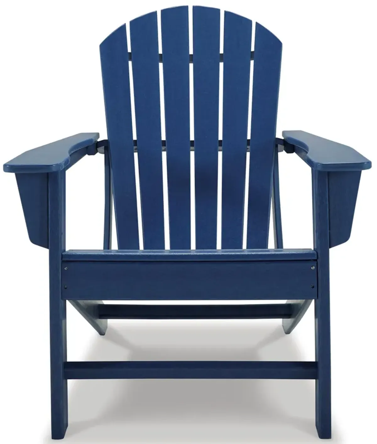 Sundown Treasure Adirondack Chair