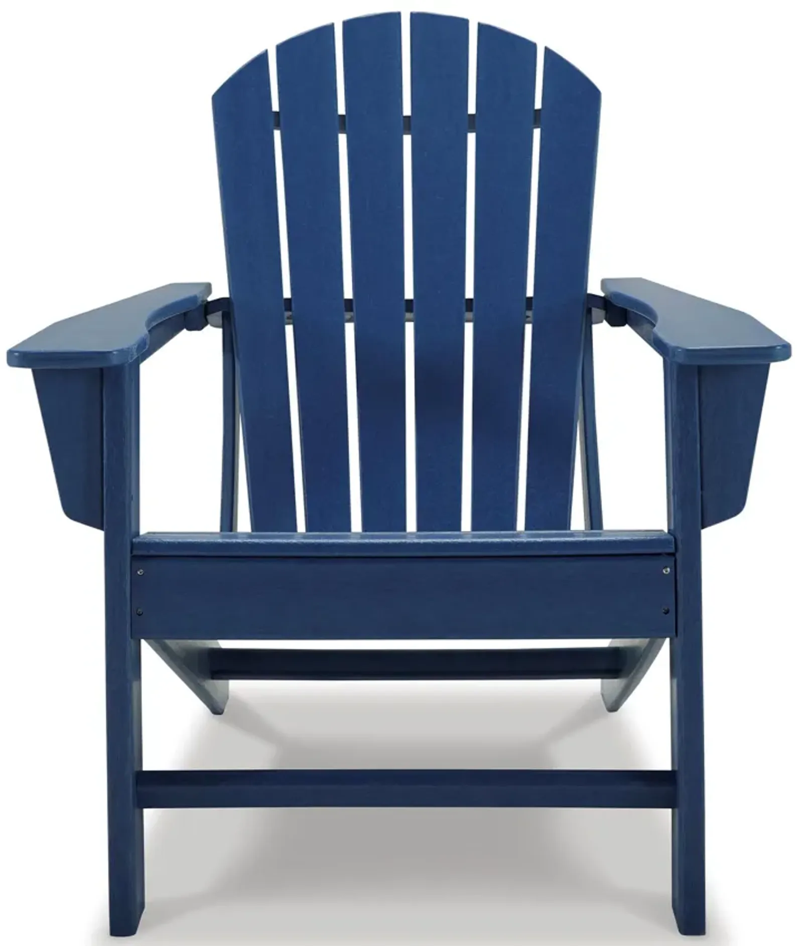 Sundown Treasure Adirondack Chair