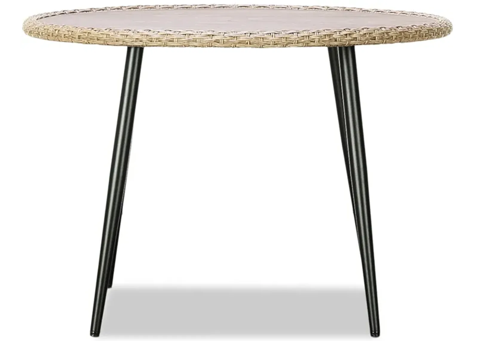 Amaris Outdoor Dining Table