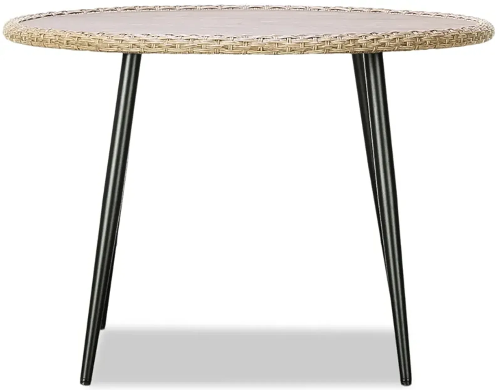 Amaris Outdoor Dining Table