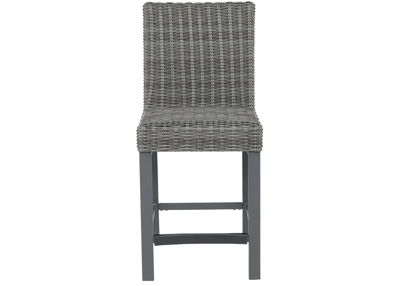 Palazzo Outdoor Barstool (Set of 2)