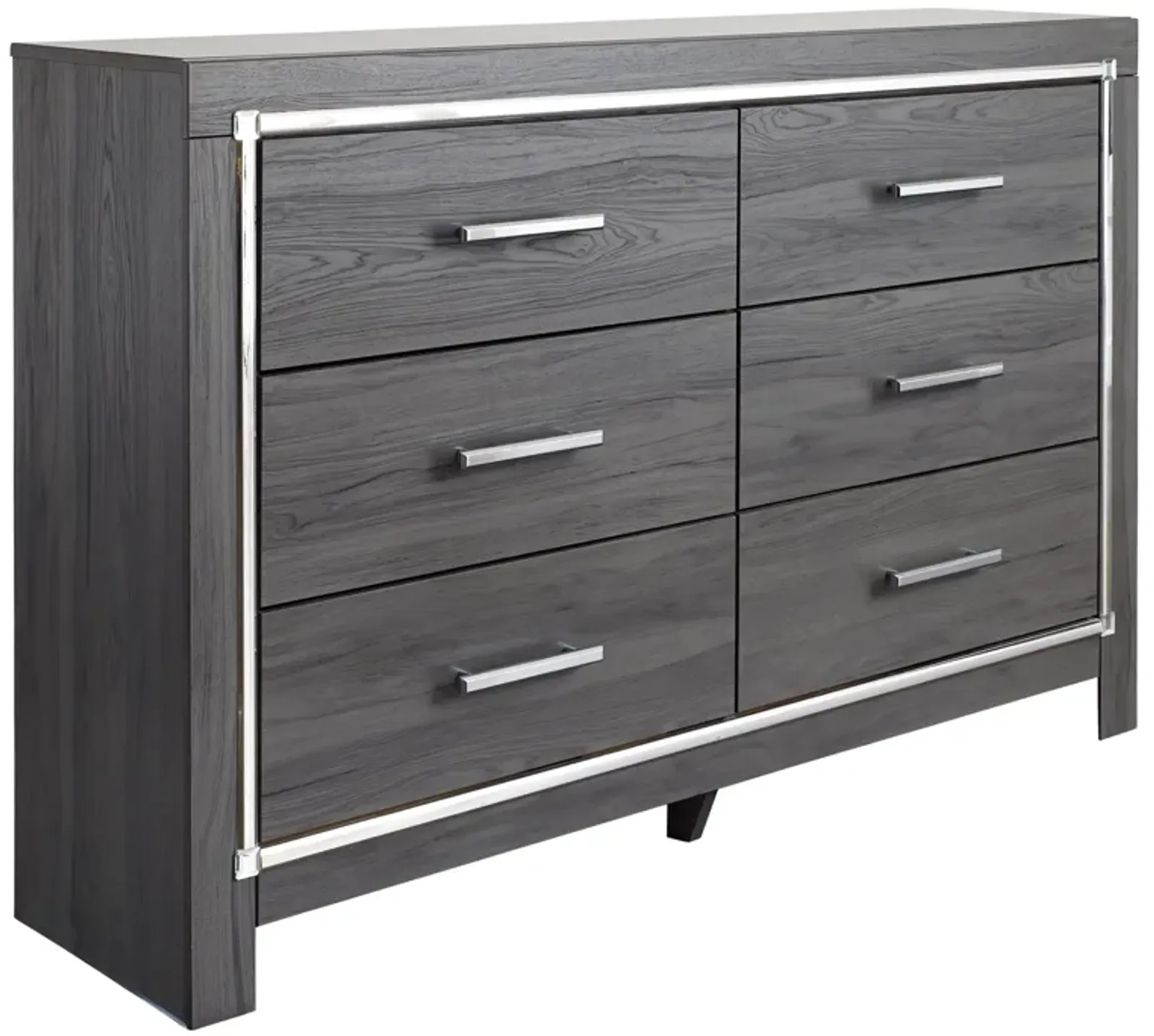 Lodanna Dresser