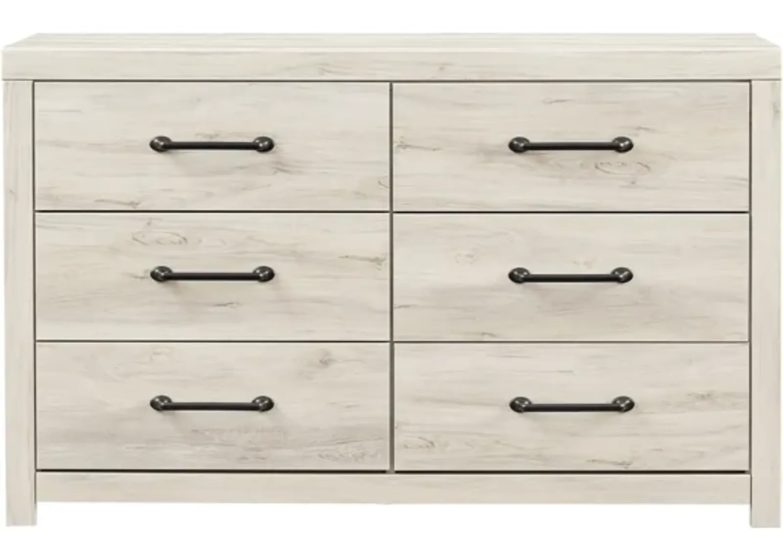 Cambeck Dresser