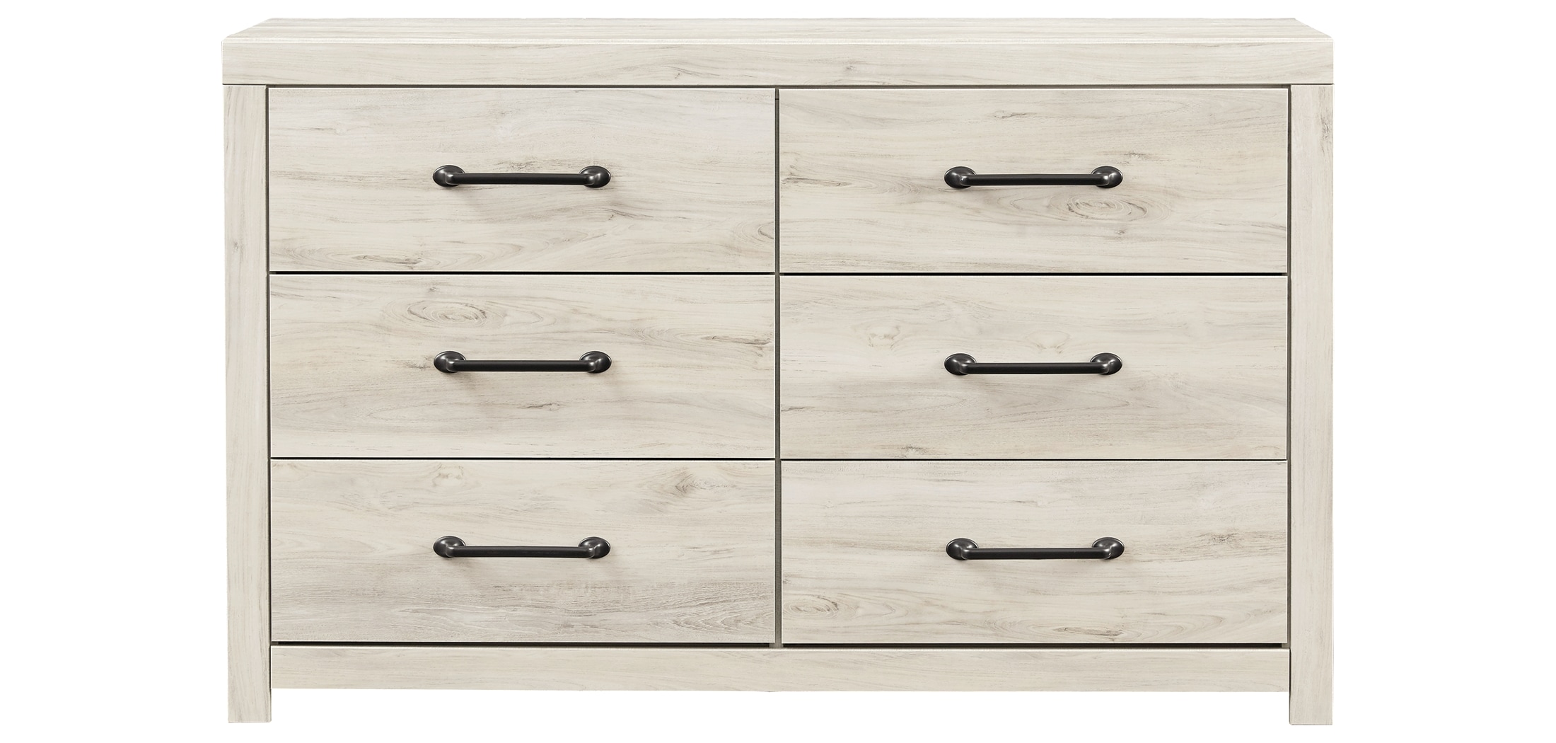 Cambeck Dresser