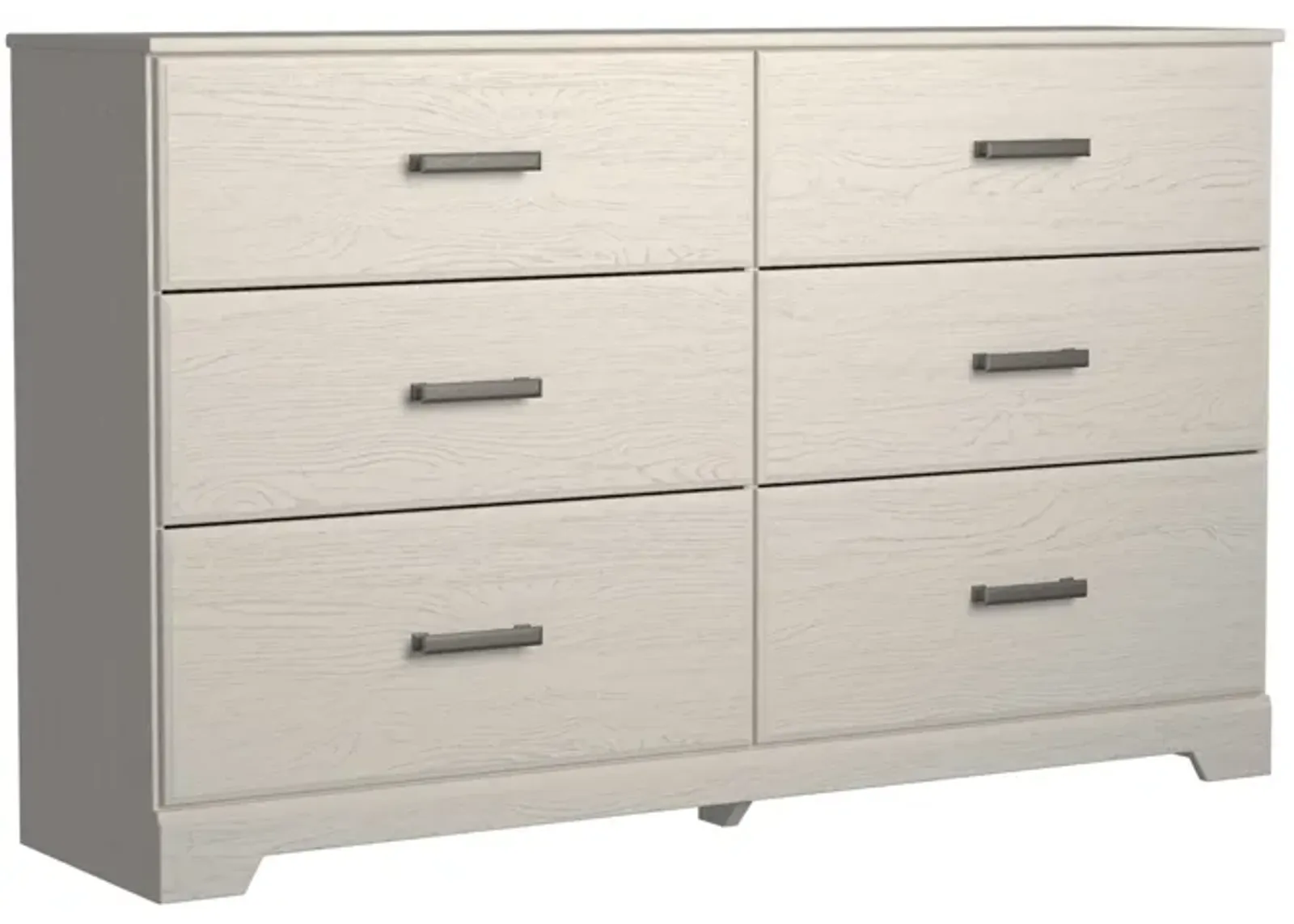 Stelsie Dresser