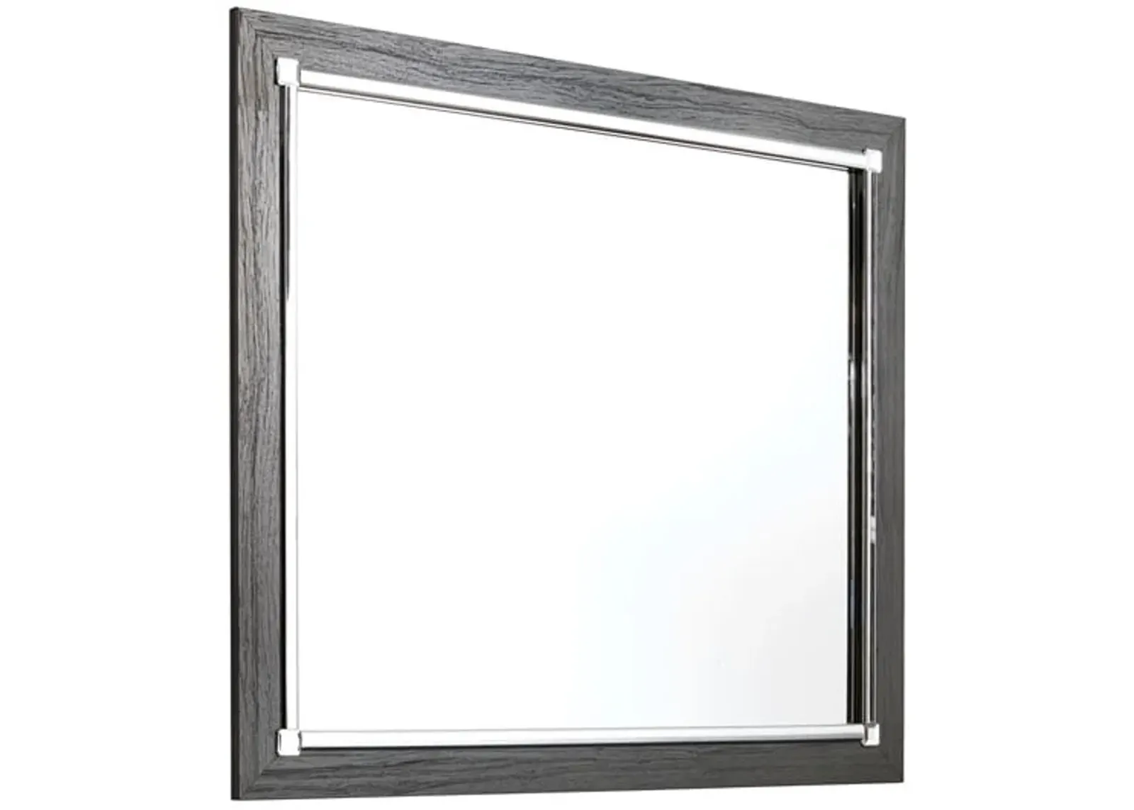 Lodanna Bedroom Mirror