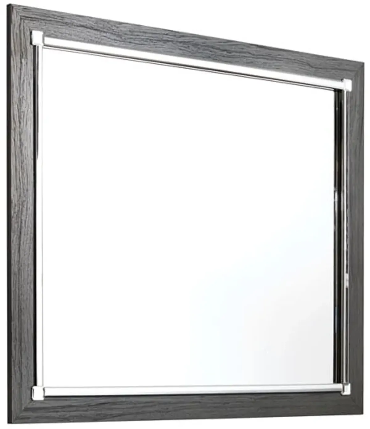 Lodanna Bedroom Mirror