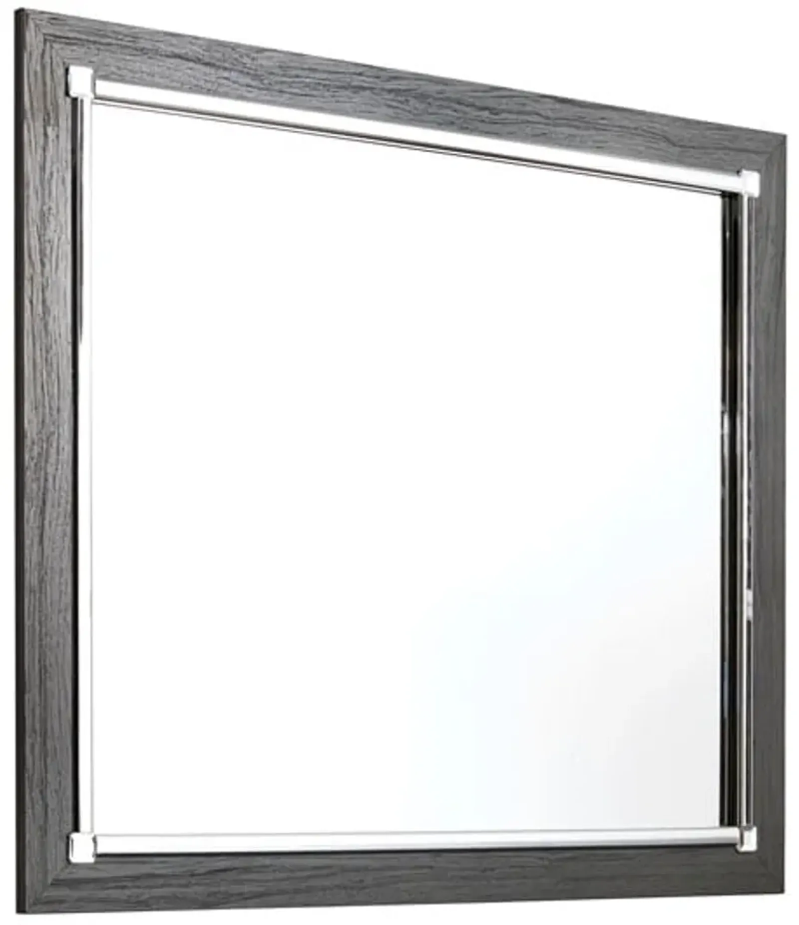 Lodanna Bedroom Mirror