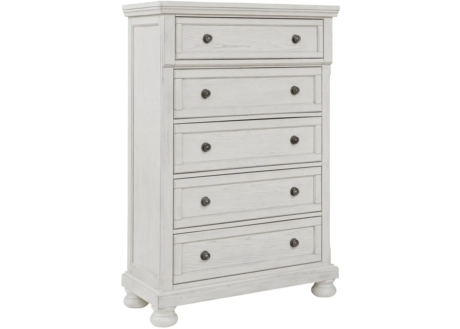 Robbinsdale Chest of Drawers