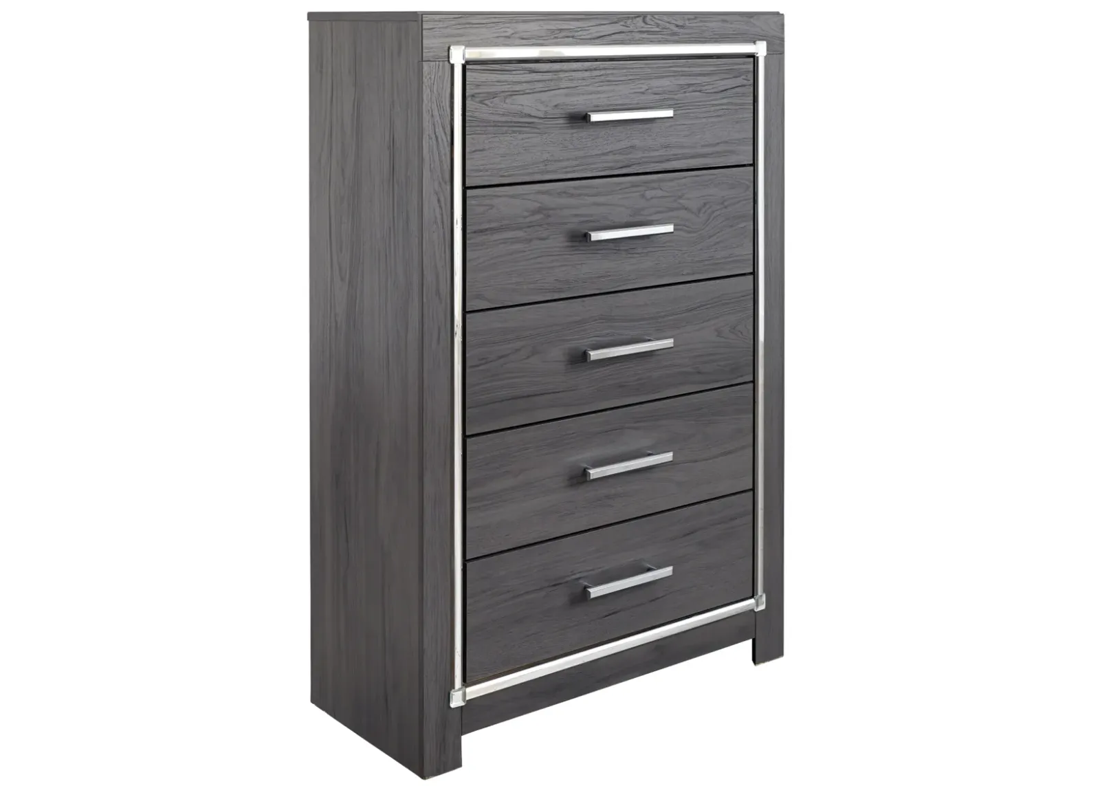 Lodanna Chest of Drawers