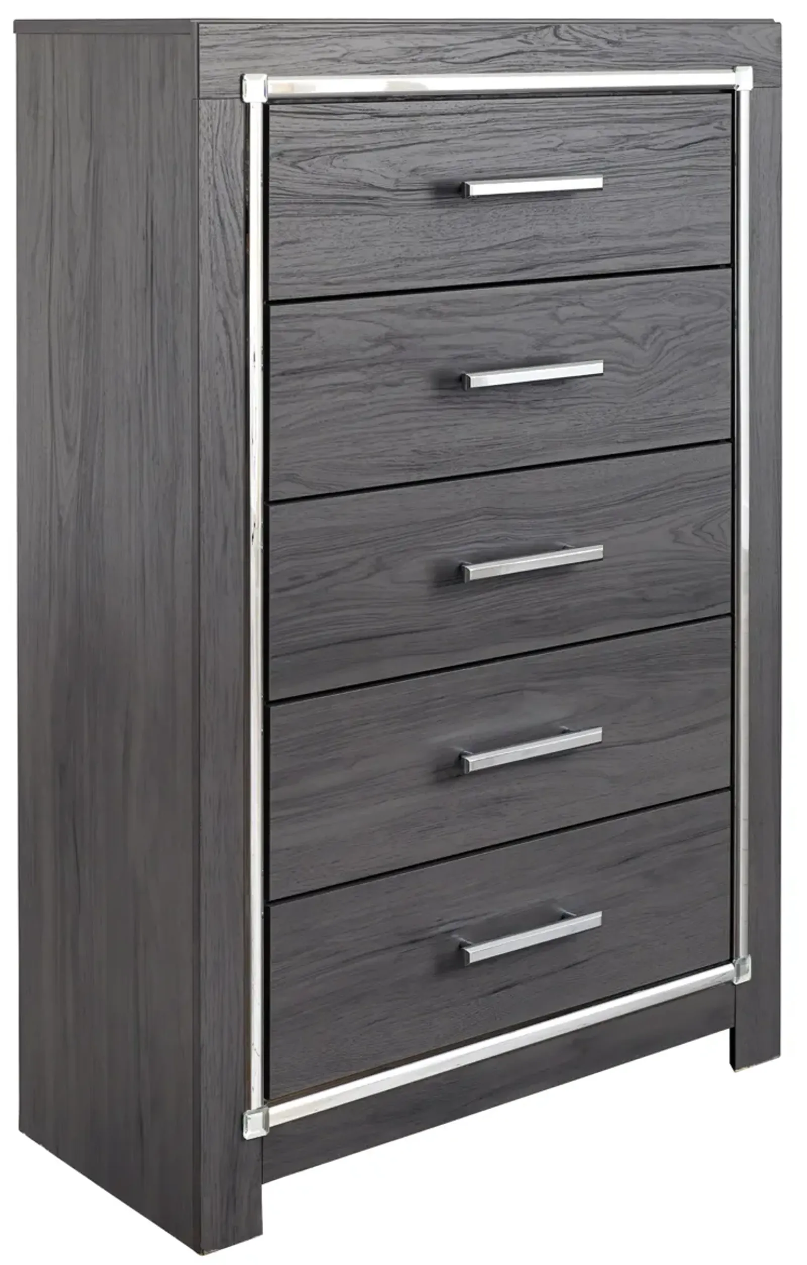 Lodanna Chest of Drawers