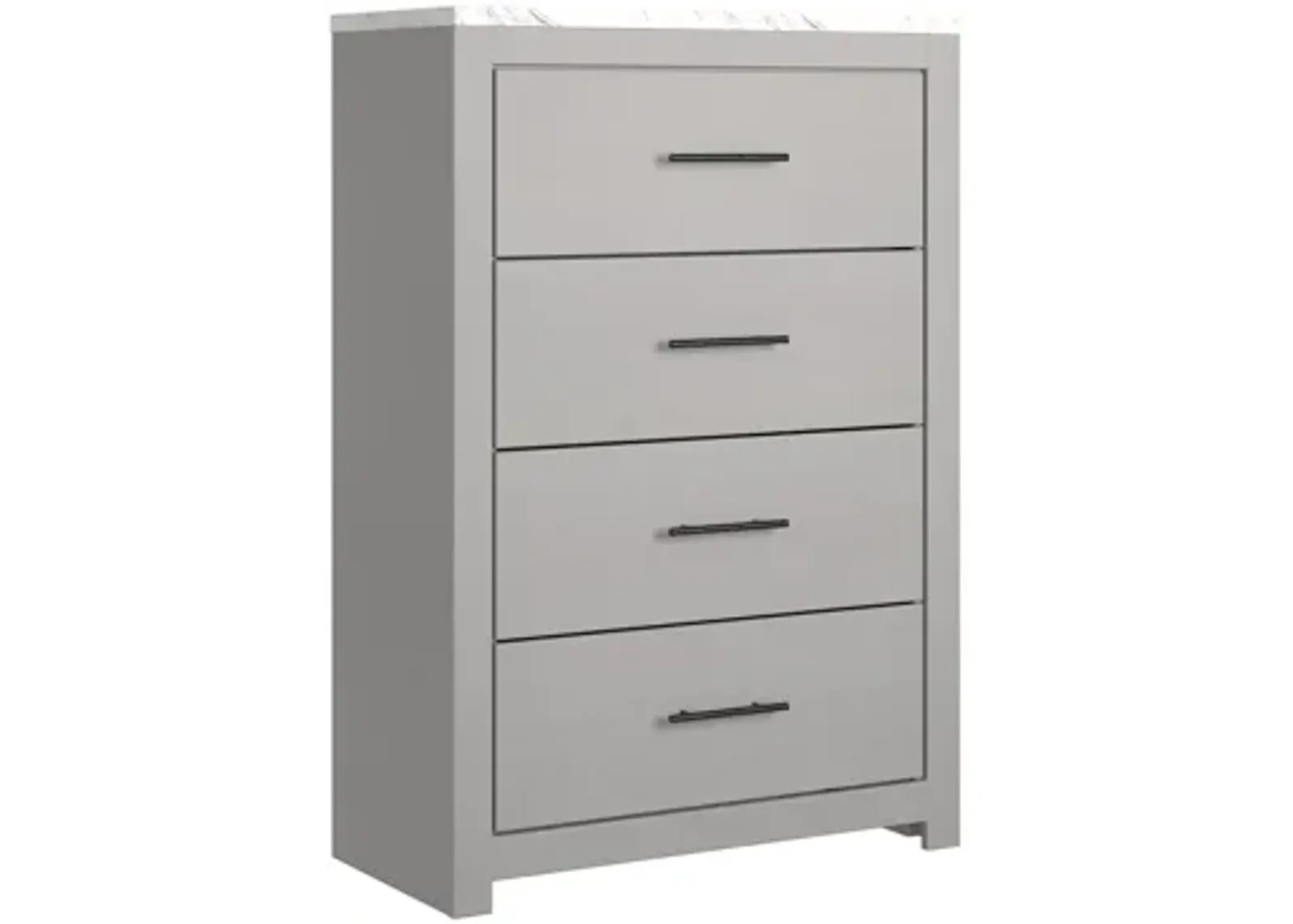 Cottonburg Chest of Drawers