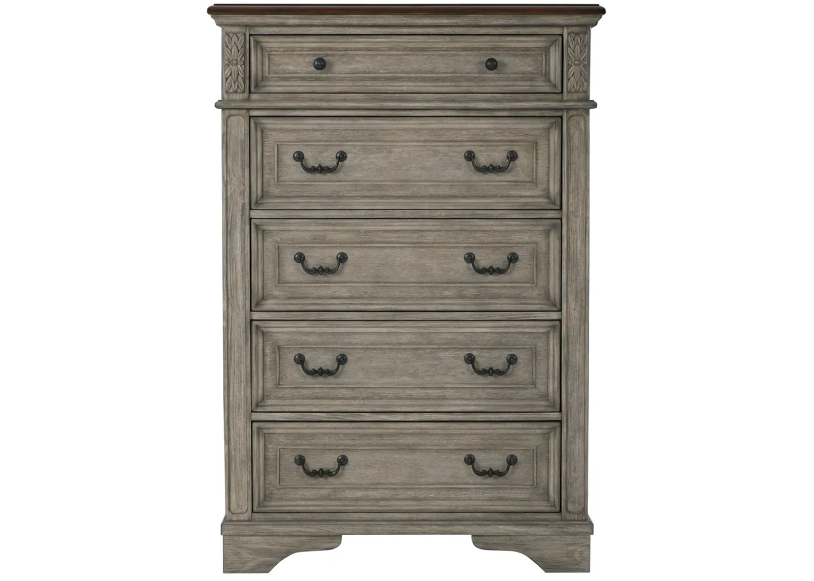 Lodenbay Chest of Drawers