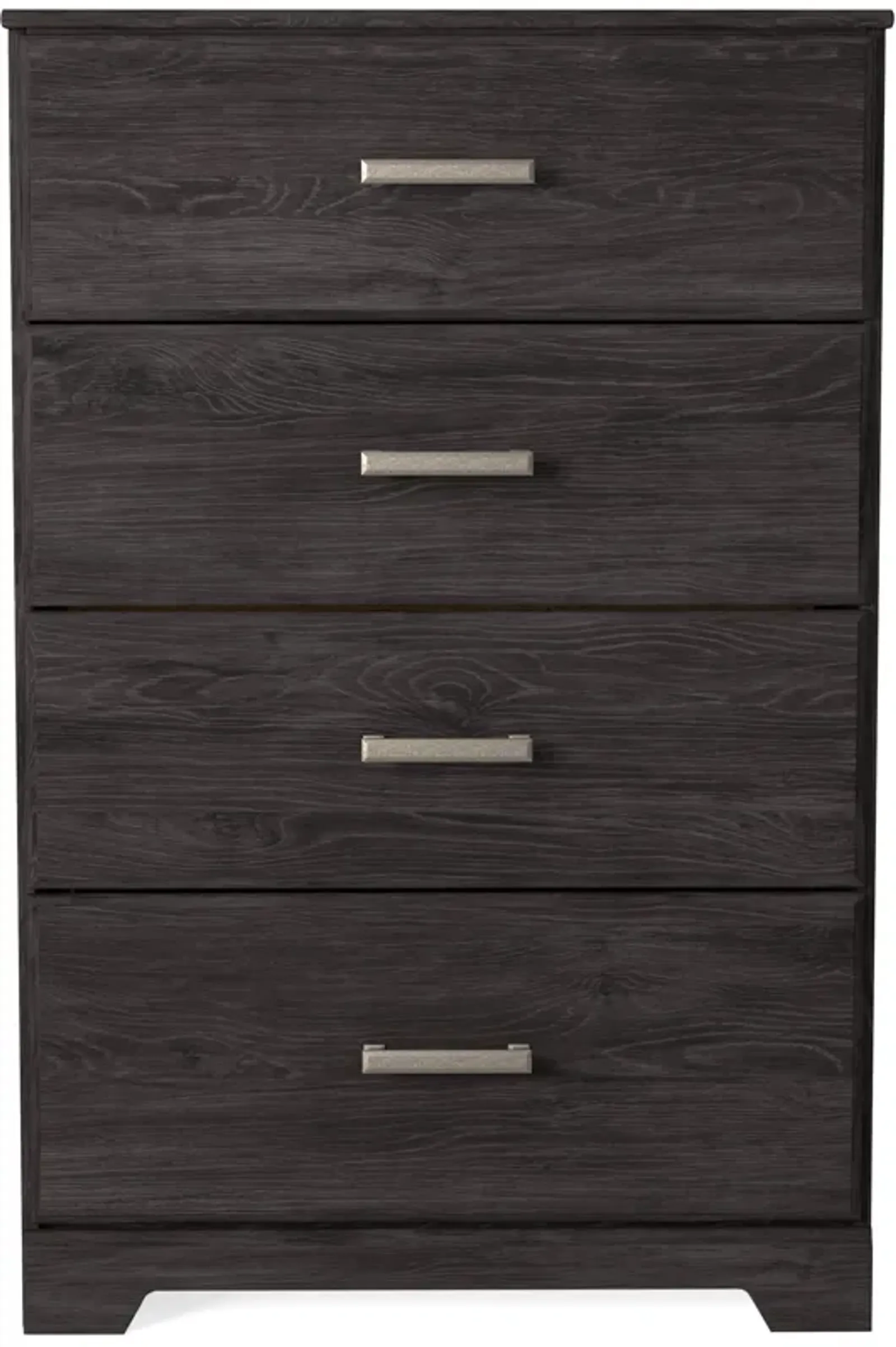 Belachime Chest of Drawers