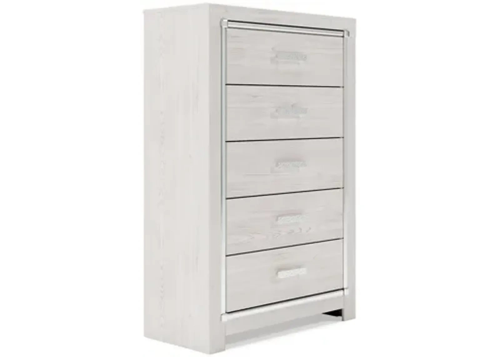 Altyra Chest of Drawers