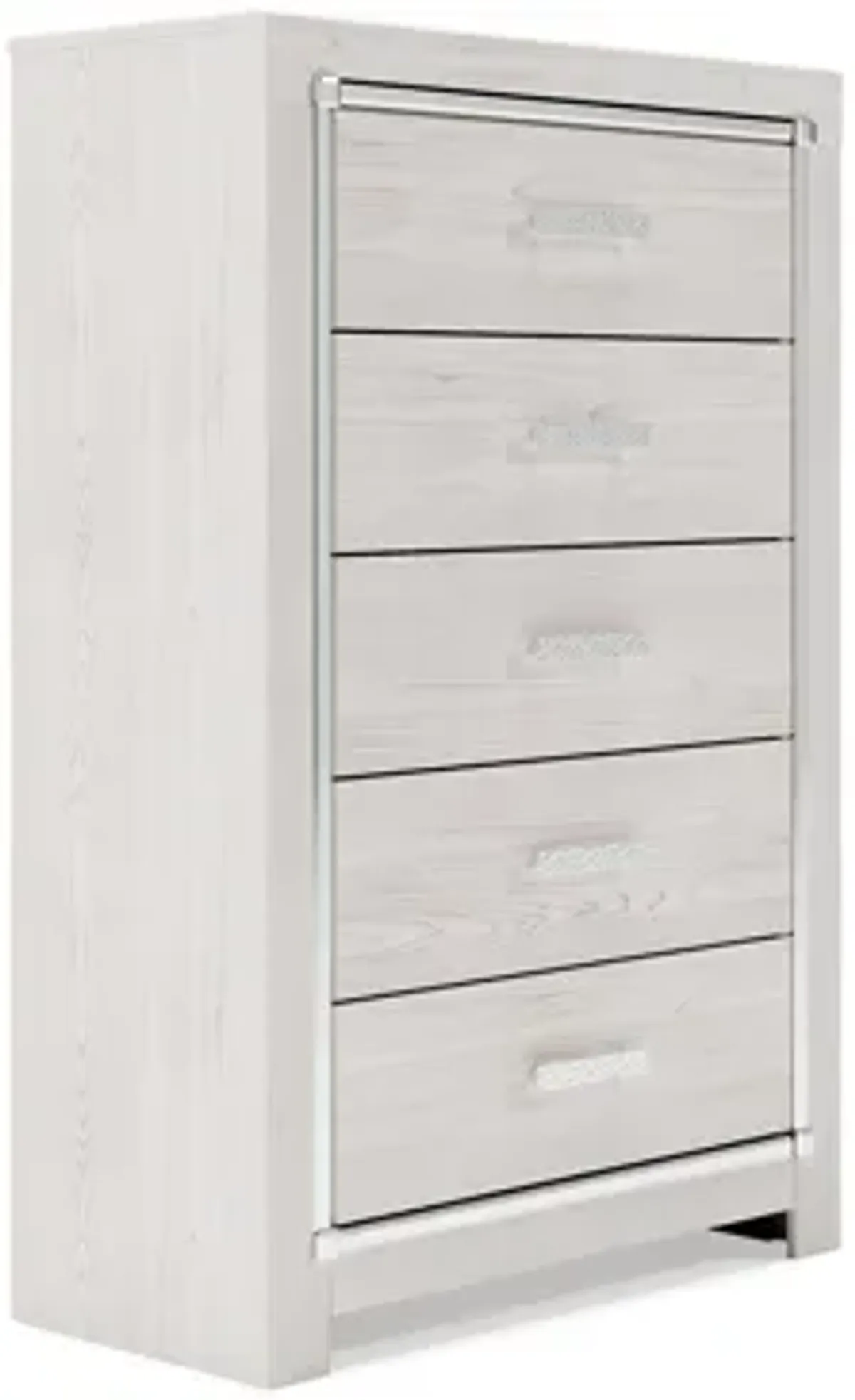 Altyra Chest of Drawers