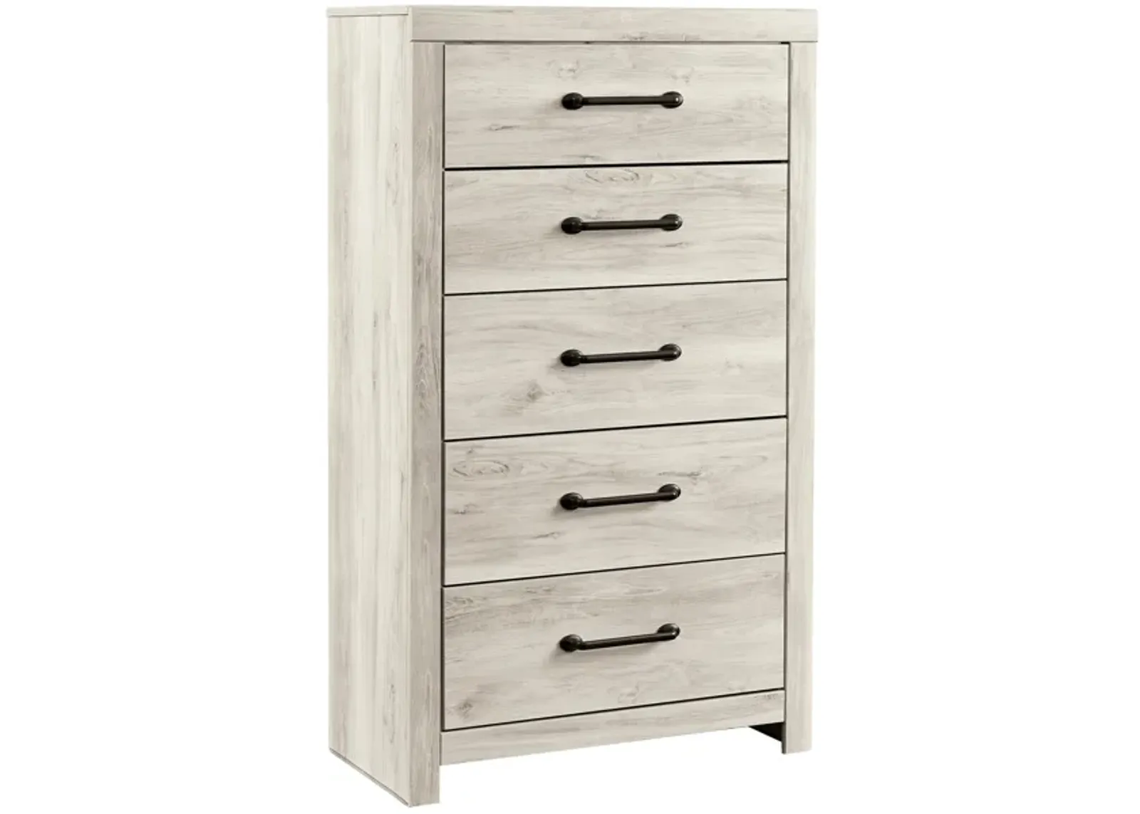 Cambeck Chest of Drawers