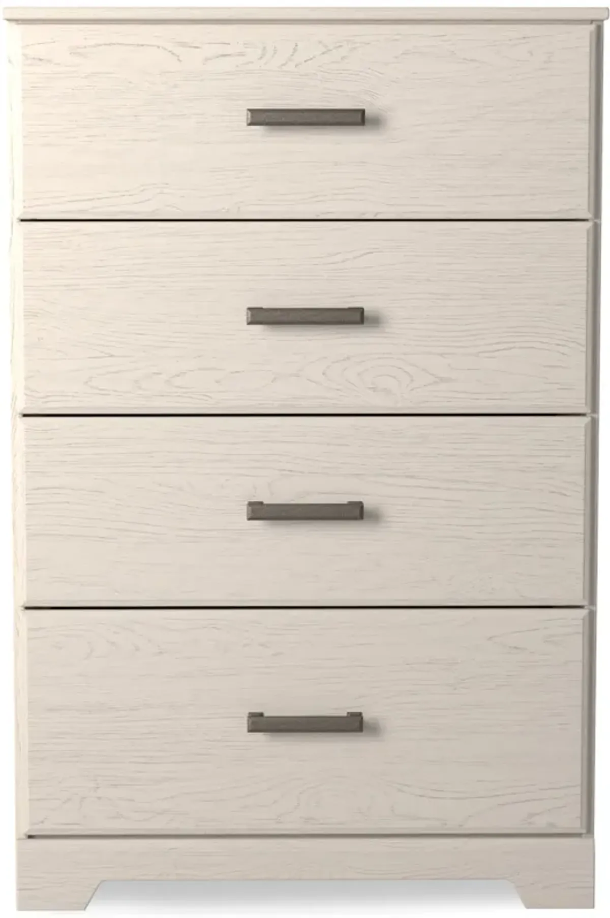 Stelsie Chest of Drawers