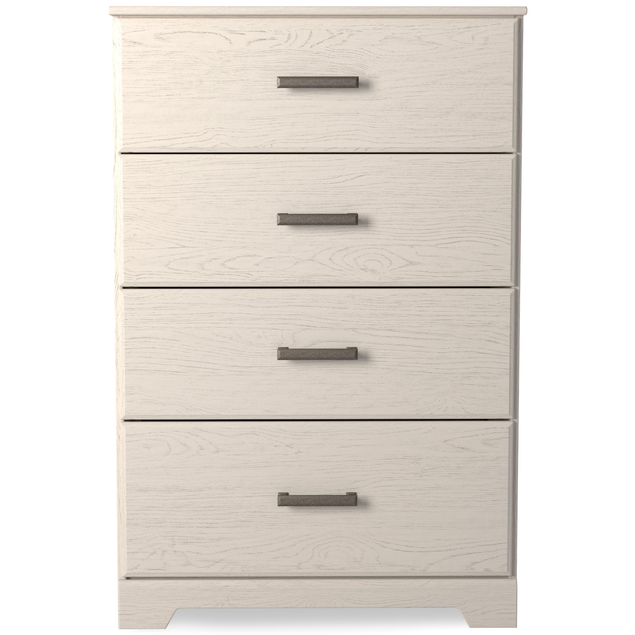 Stelsie Chest of Drawers