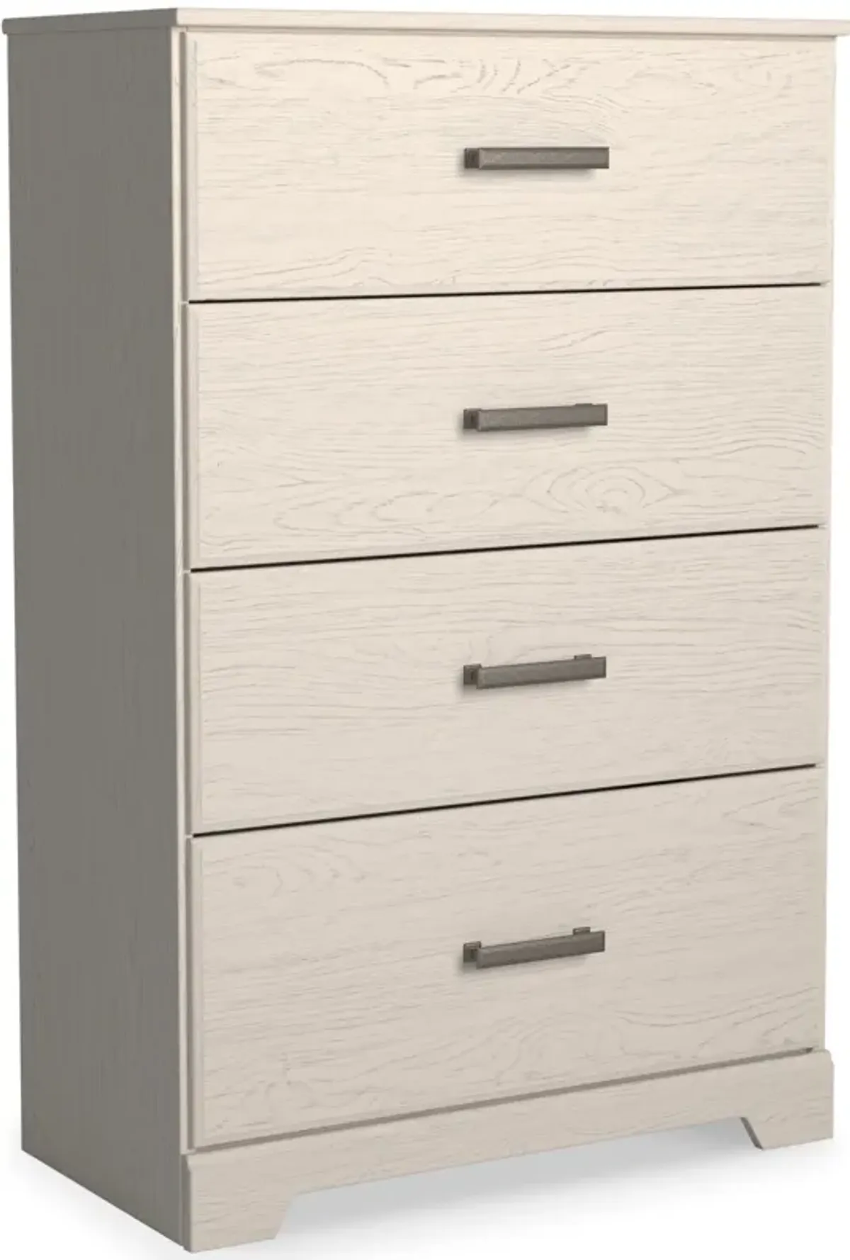 Stelsie Chest of Drawers