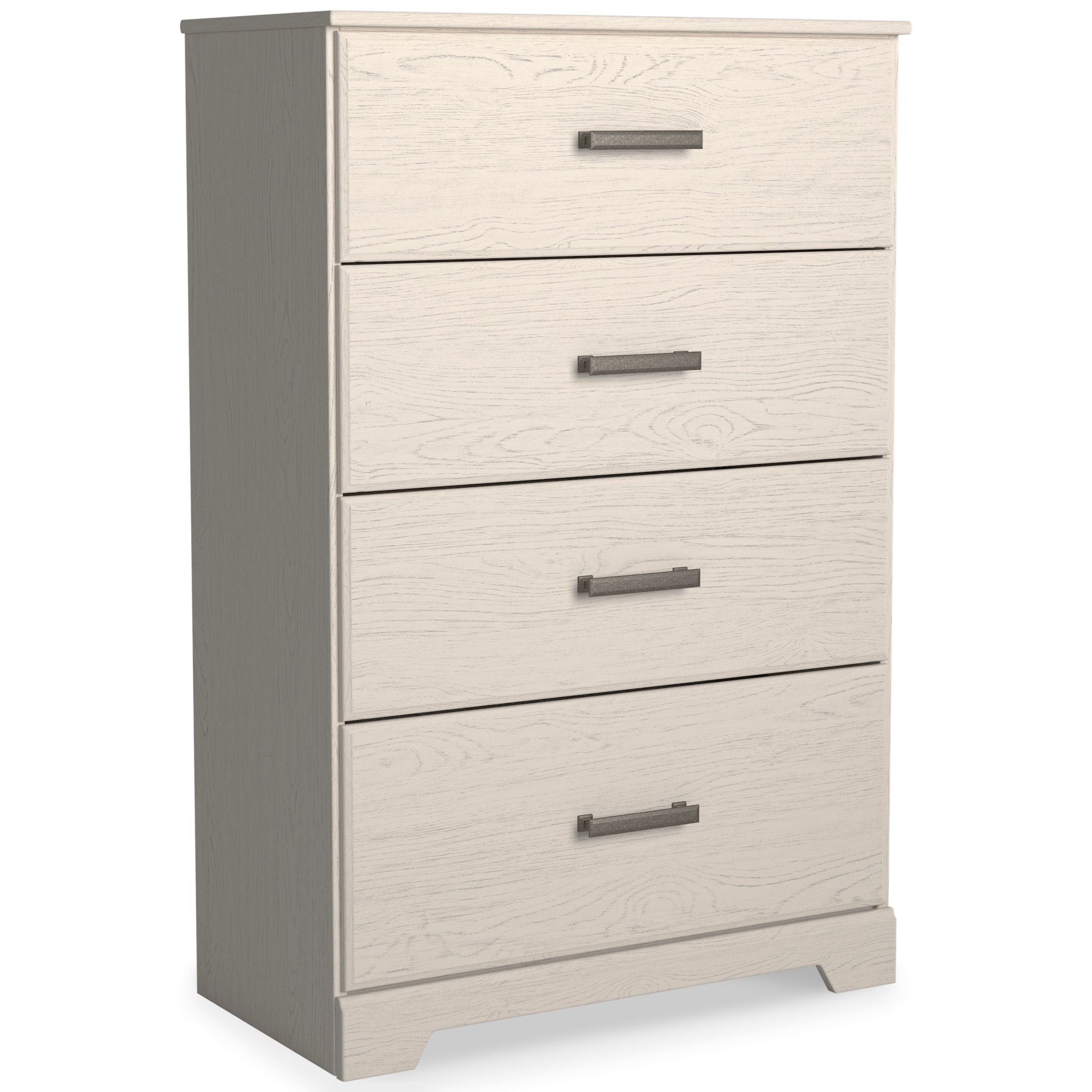 Stelsie Chest of Drawers