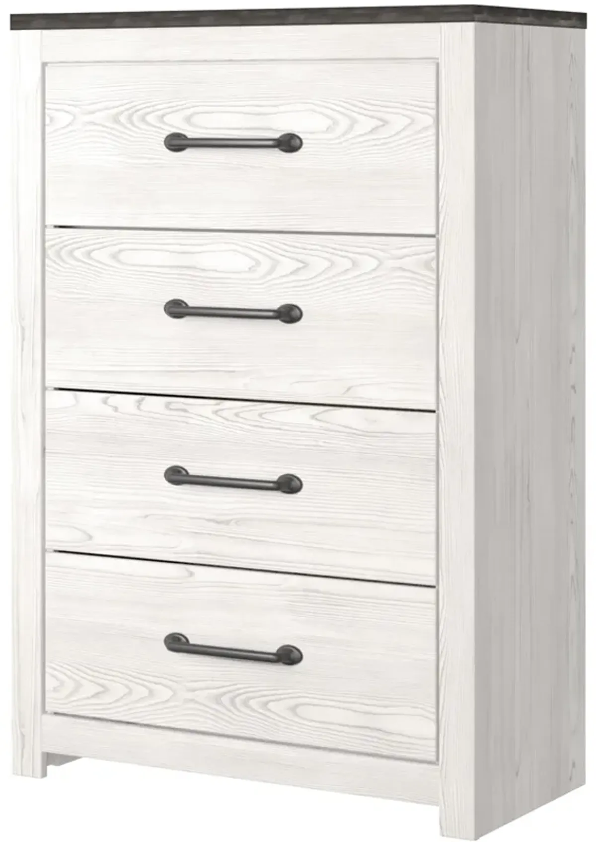 Gerridan Chest of Drawers