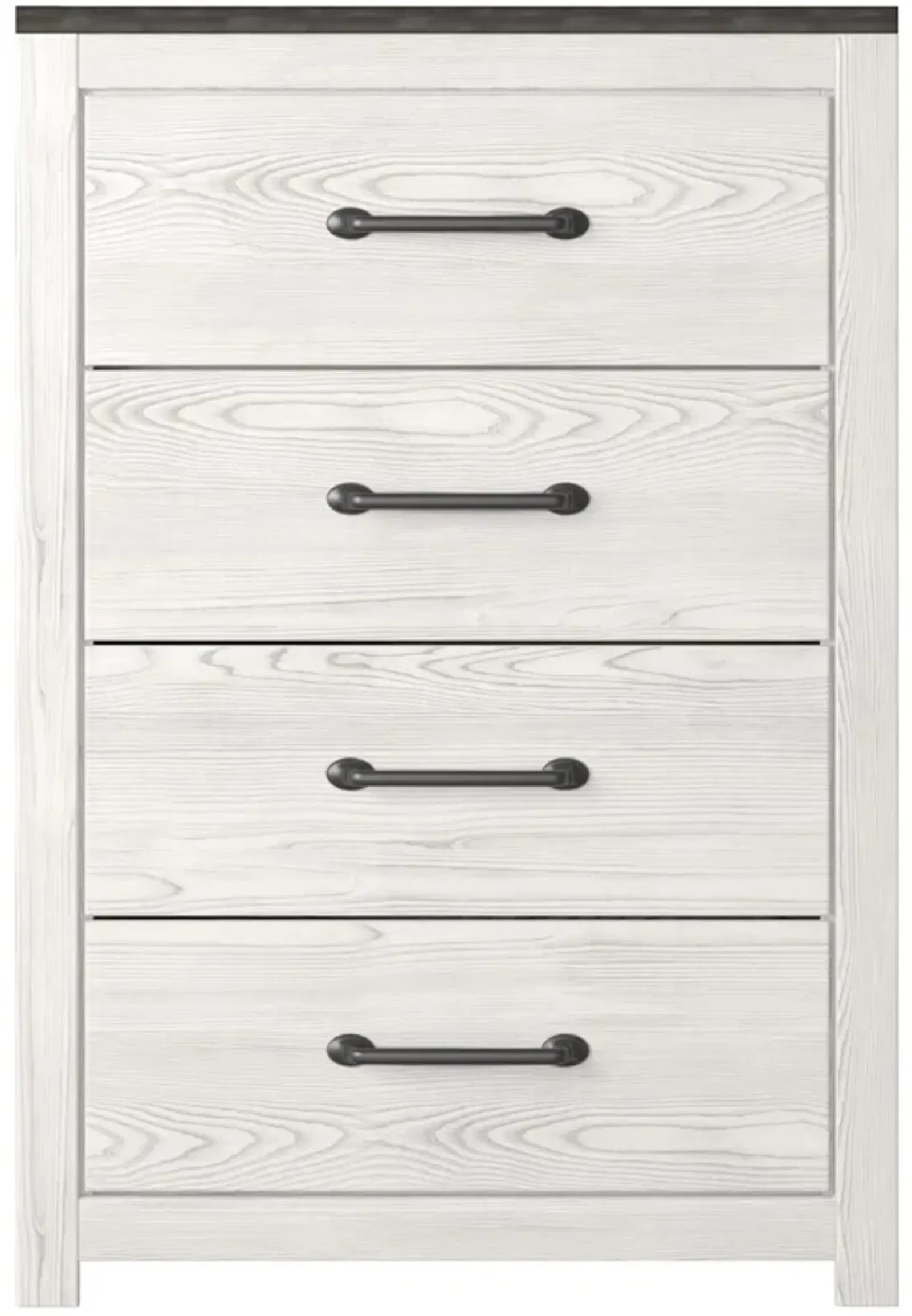 Gerridan Chest of Drawers