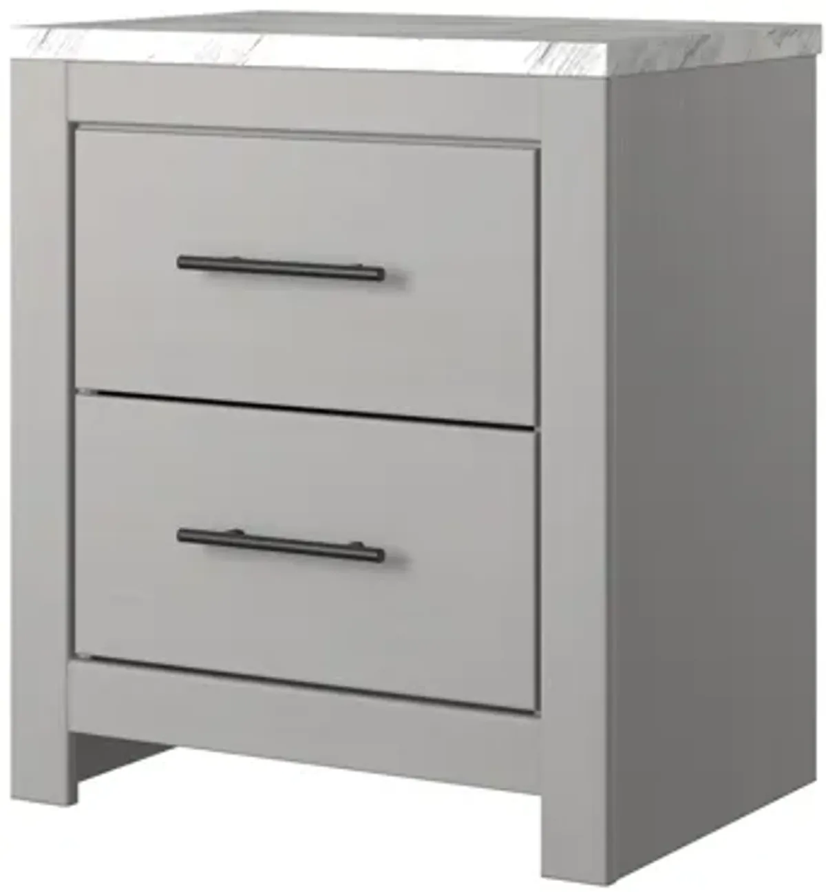 Cottonburg Nightstand