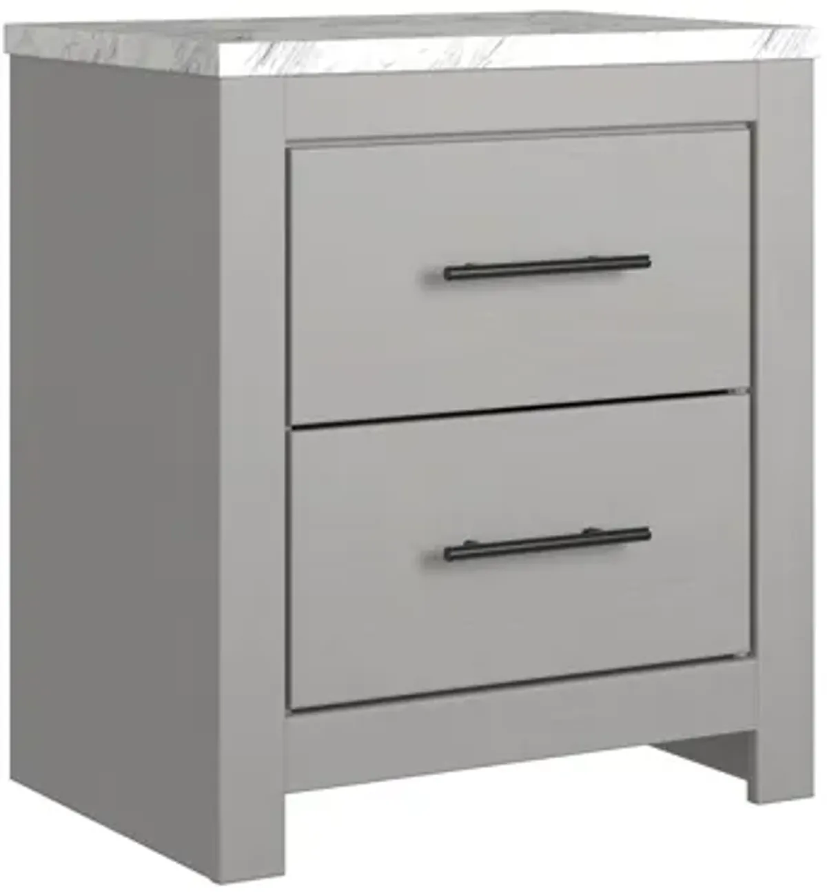 Cottonburg Nightstand