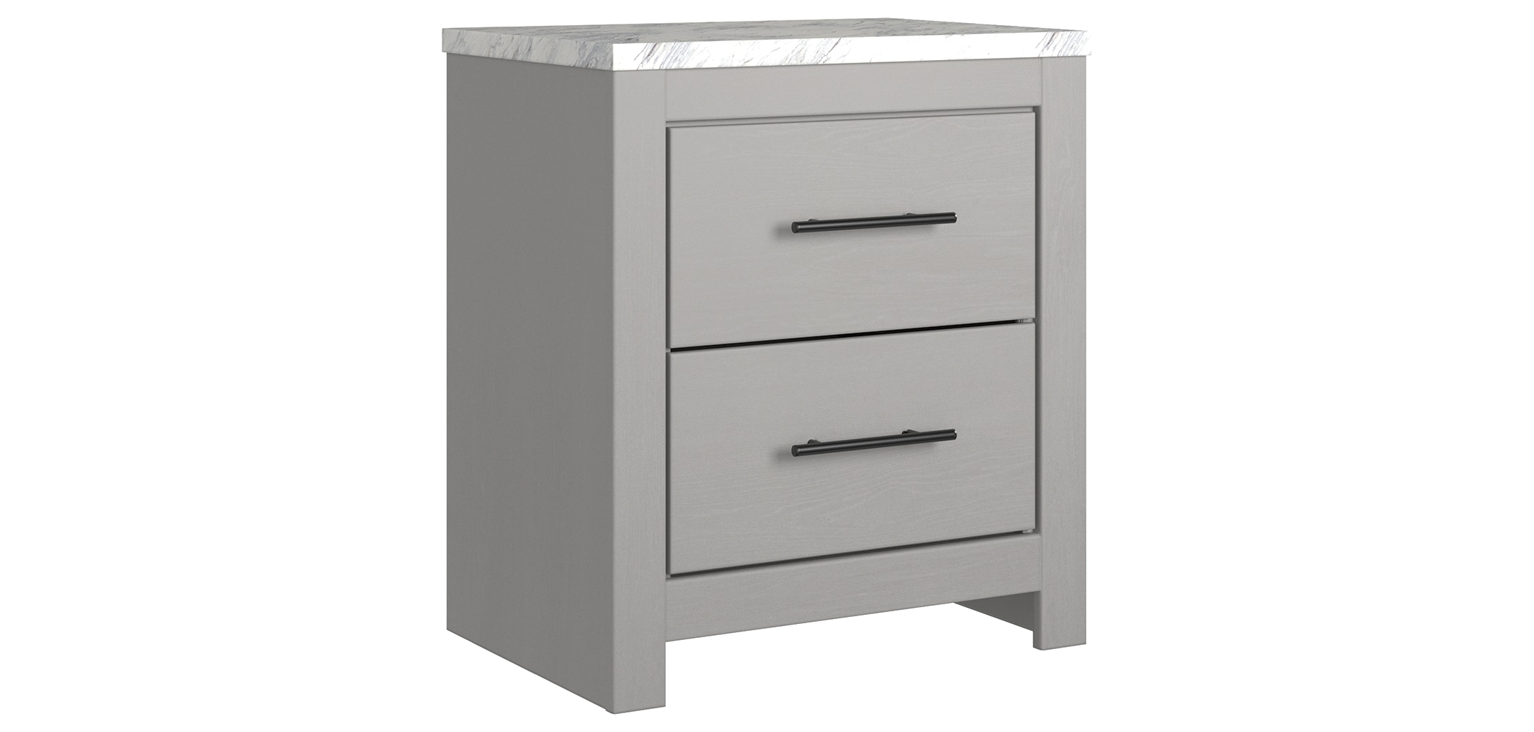 Cottonburg Nightstand