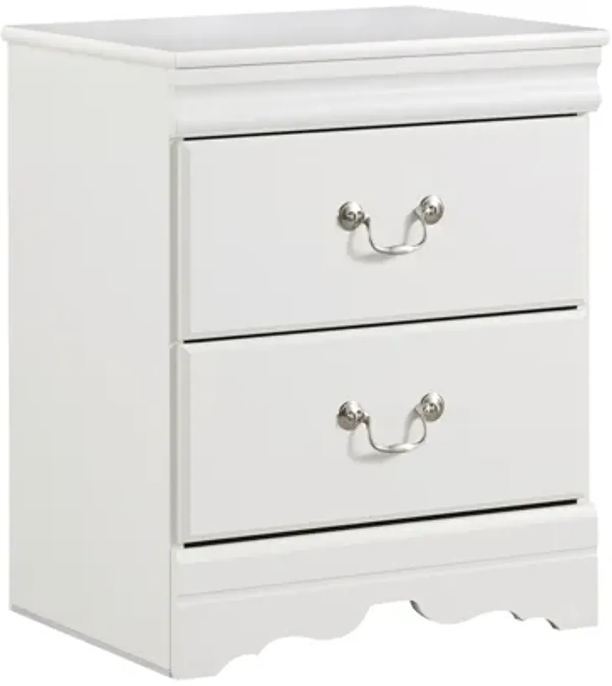 Anarasia Nightstand