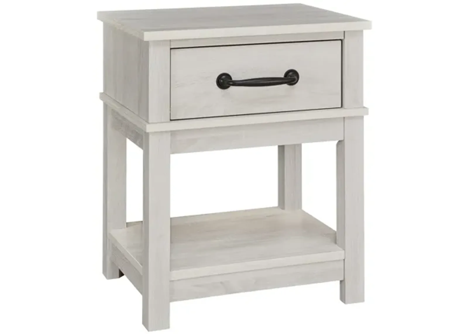 Dorrinson Nightstand