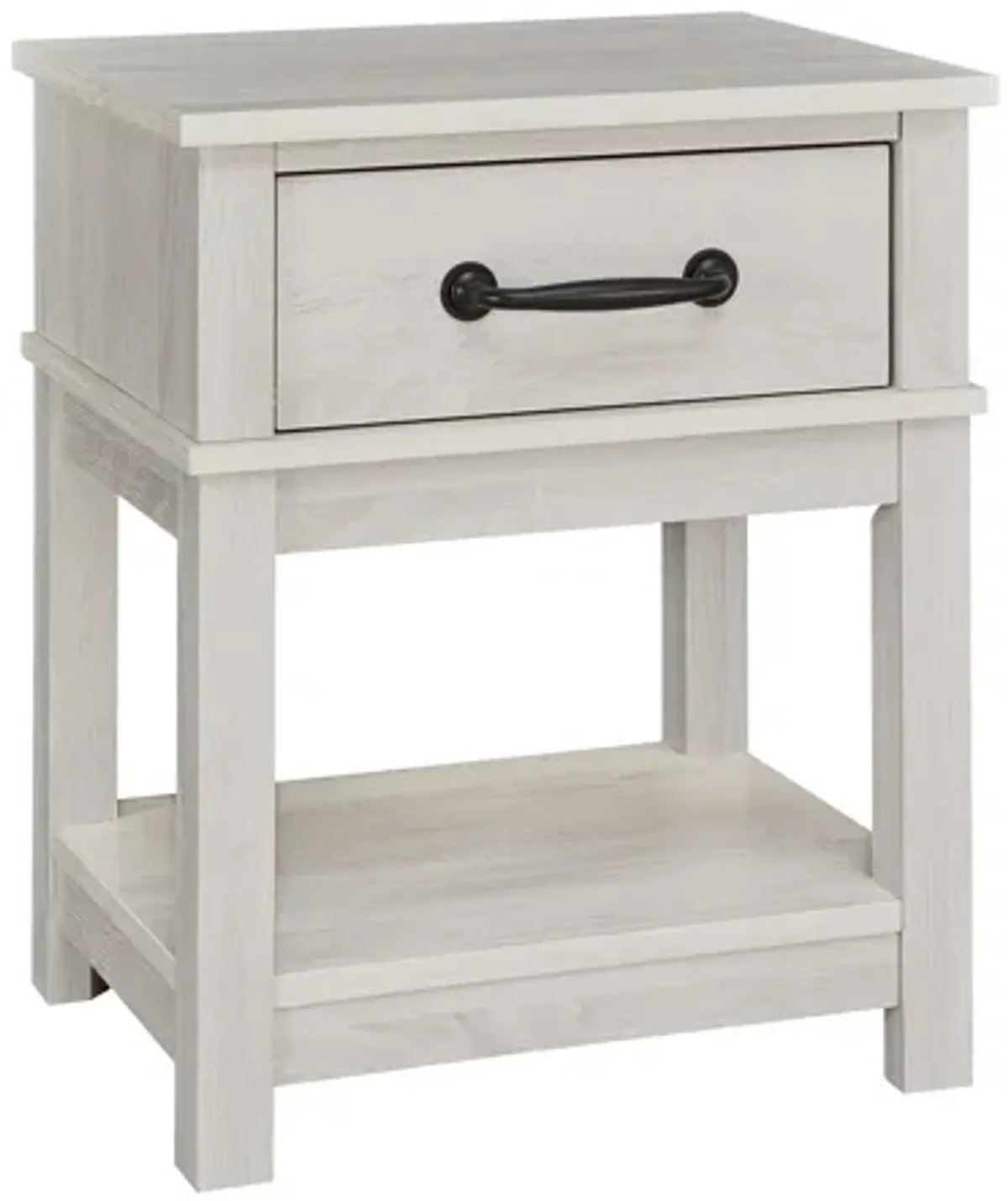 Dorrinson Nightstand